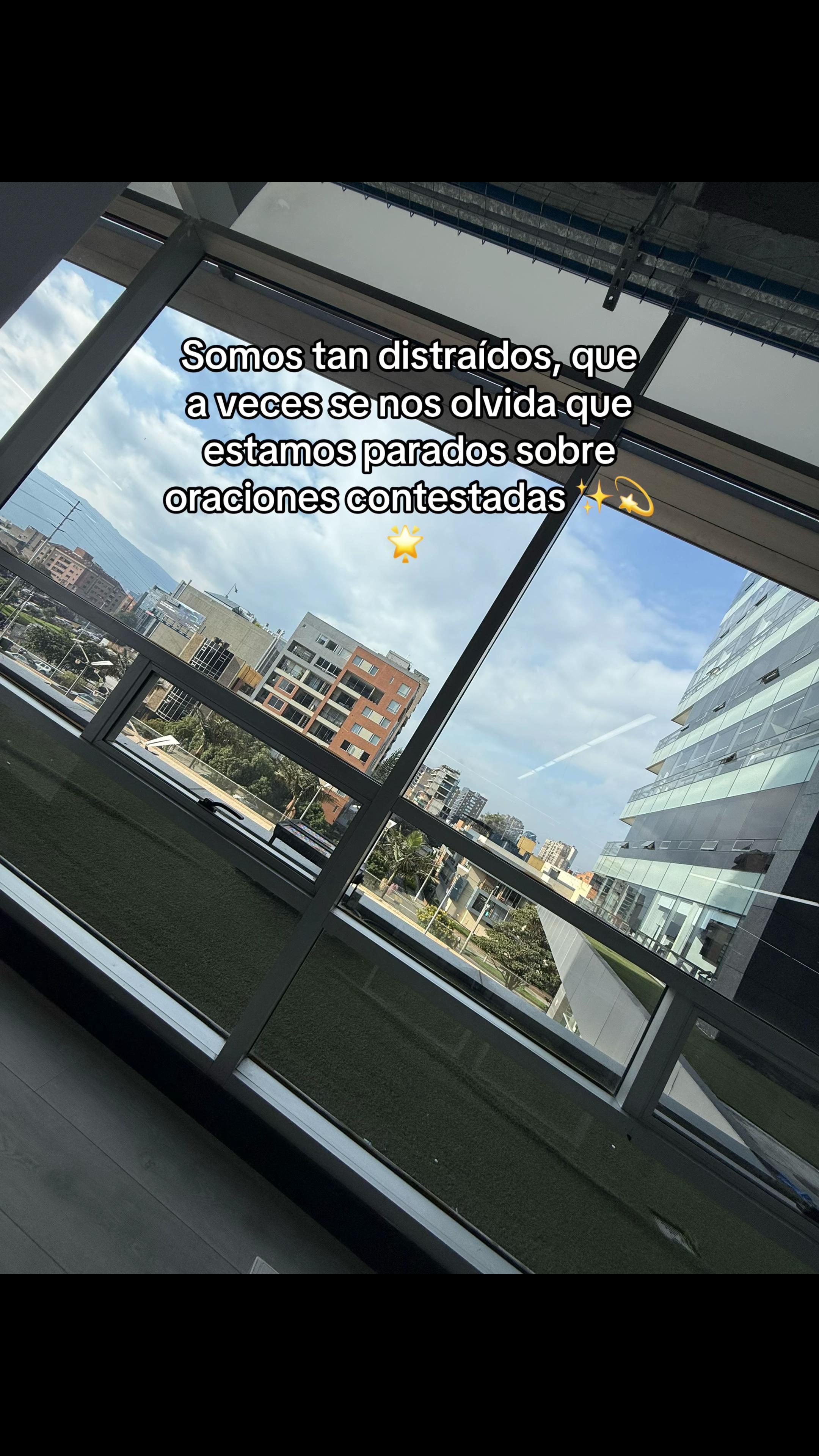 @yaoo_34