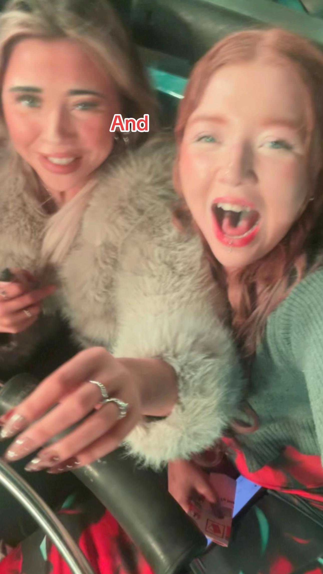 @yazzyspriv111_