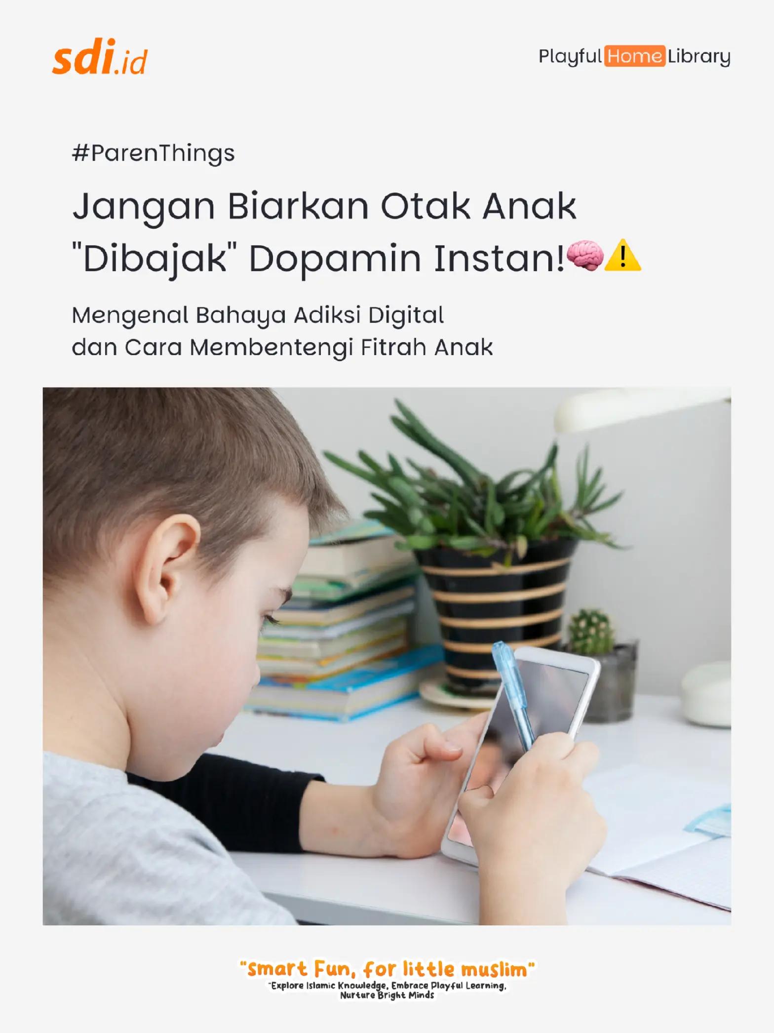 @Sygma Daya Insani