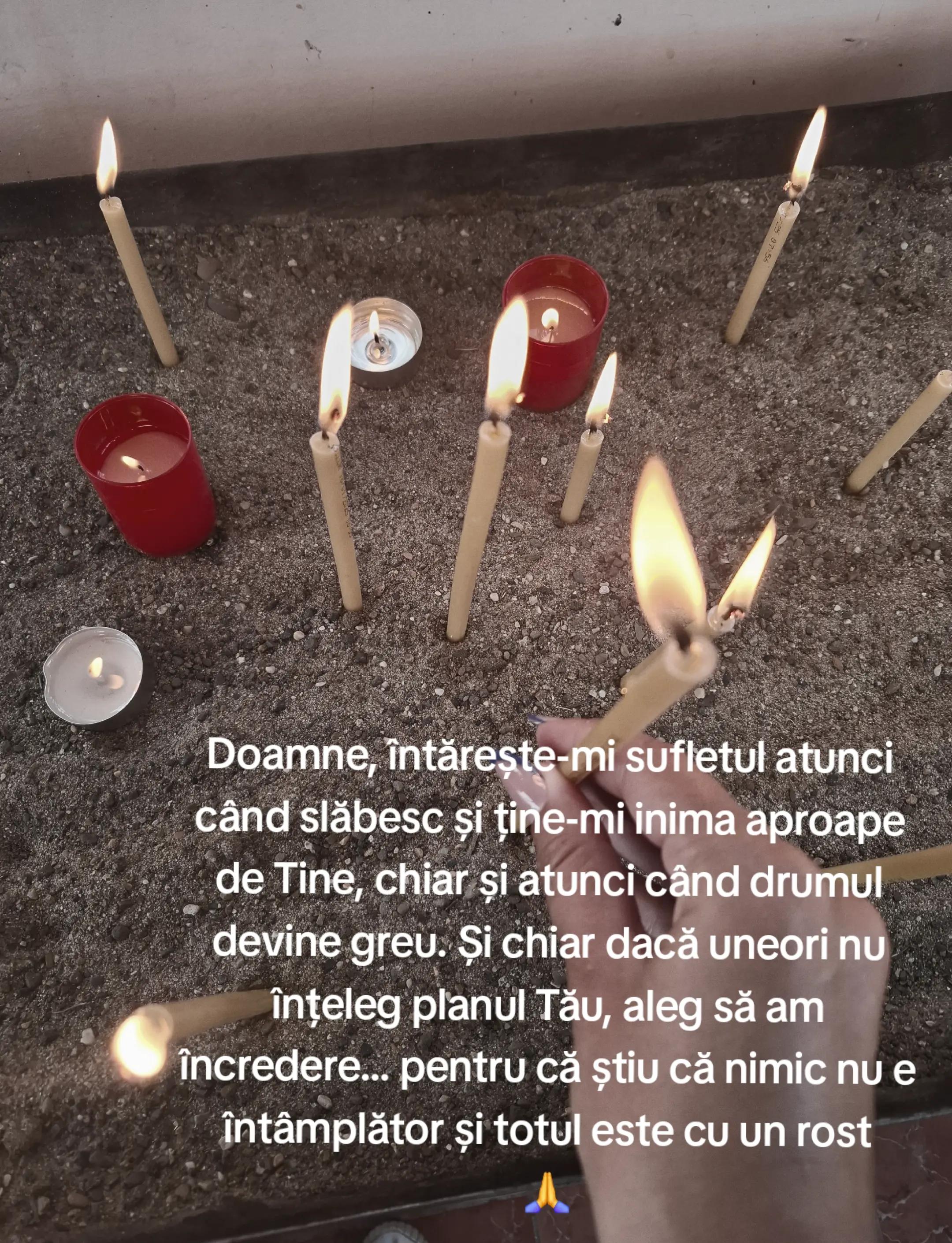 @Anna Maria Viziteu