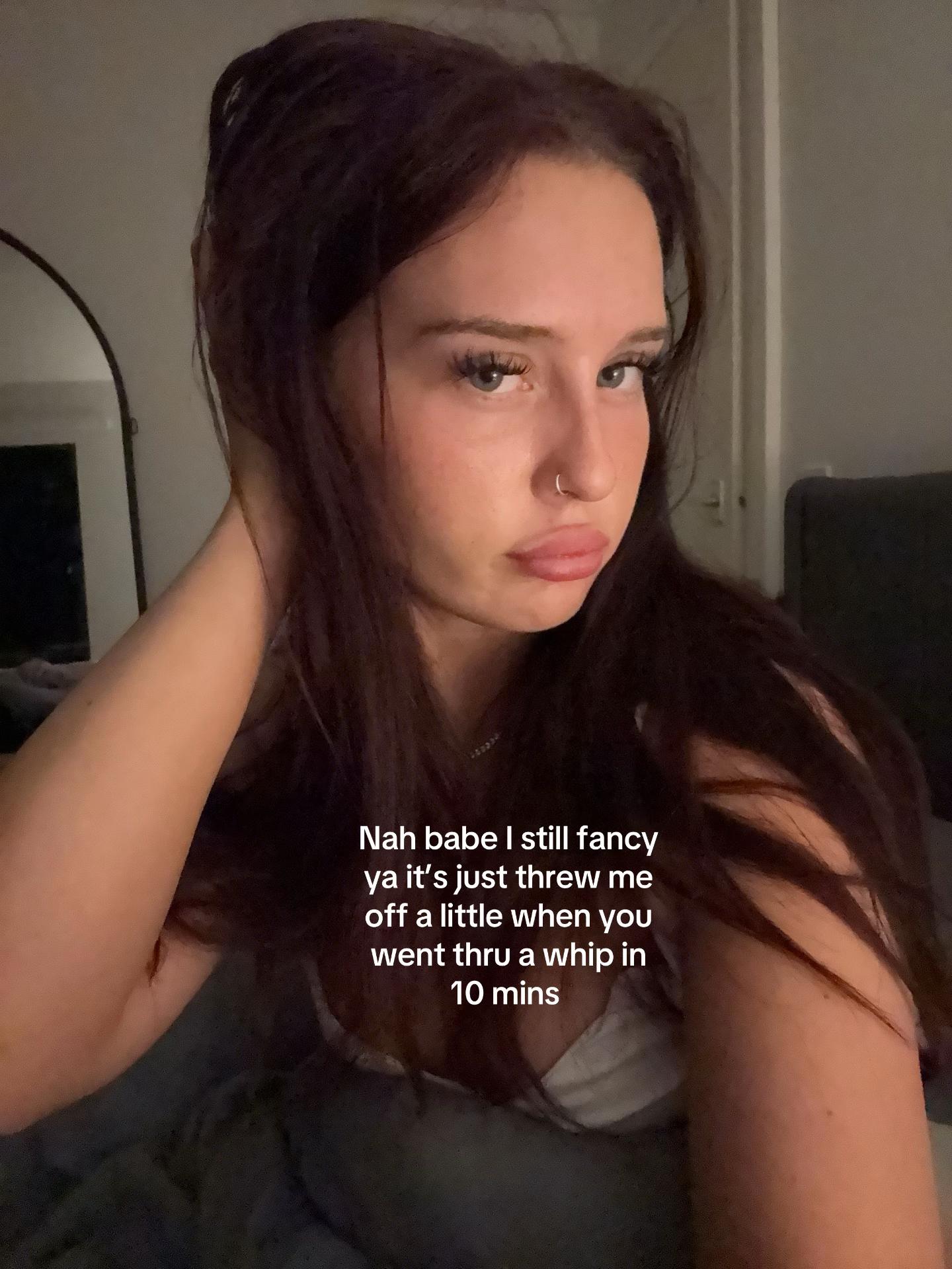 @_1elz1