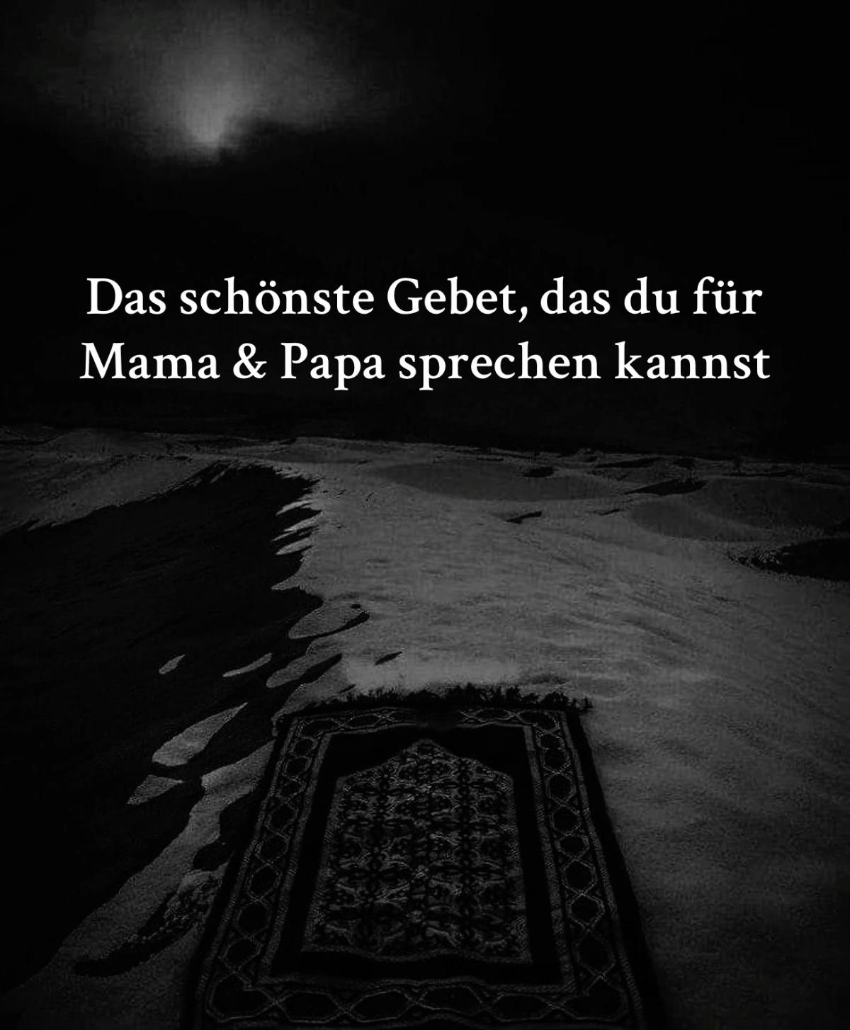 @islam 🕋