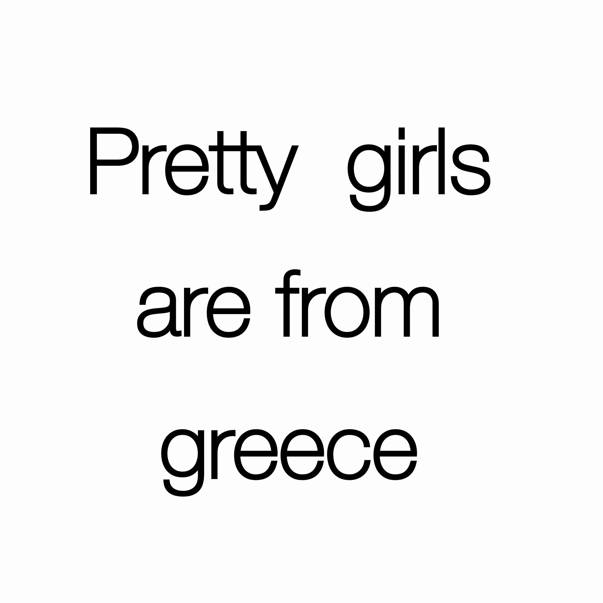 @anastasia