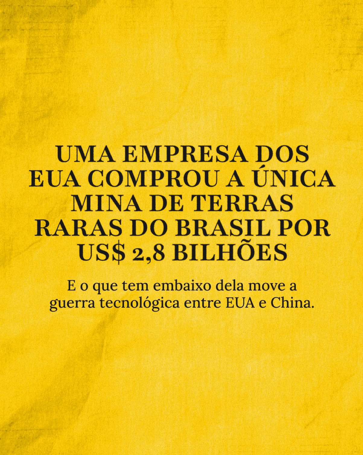 @jubilut