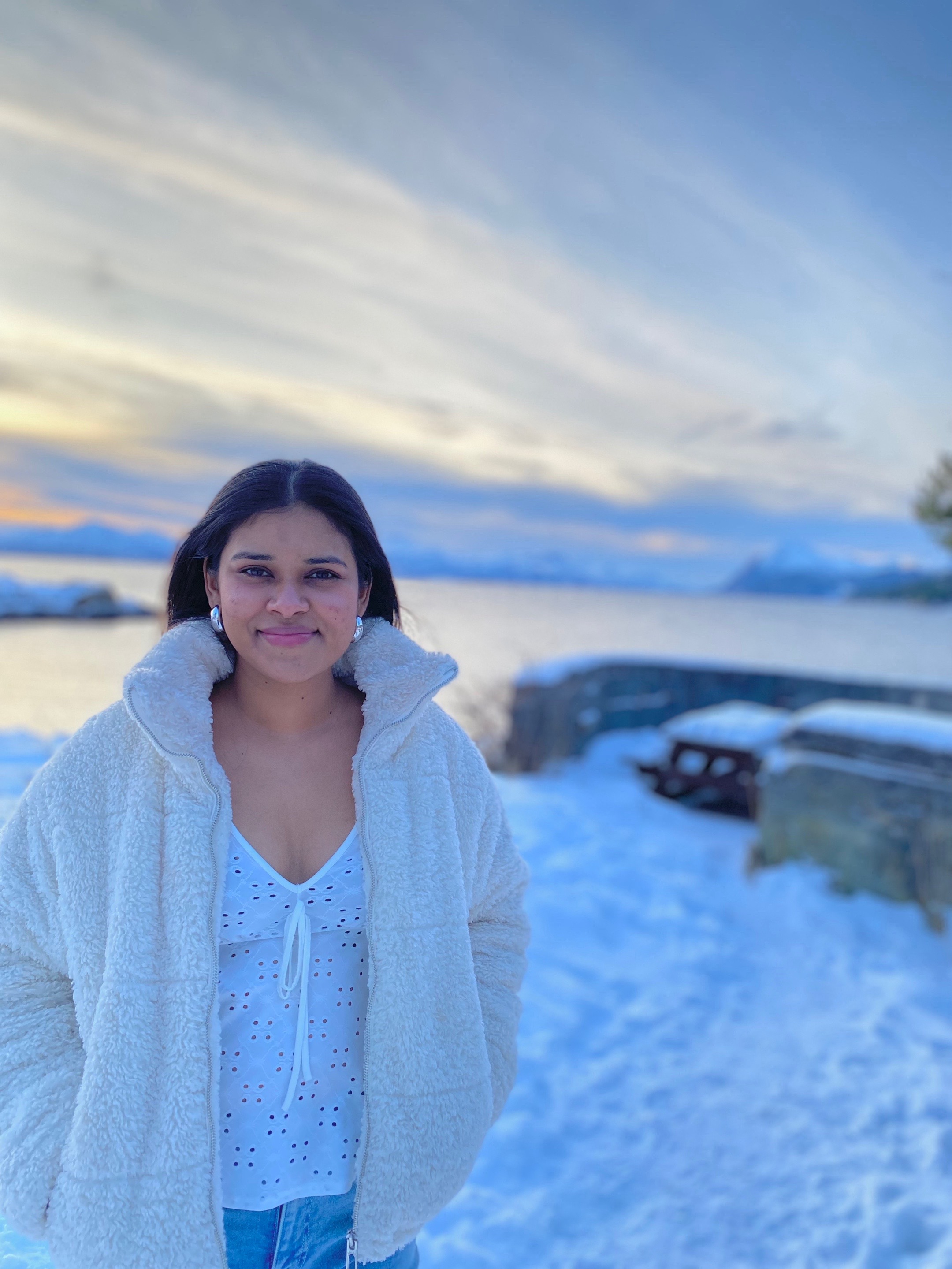 @Lakshana🇱🇰🇳🇴