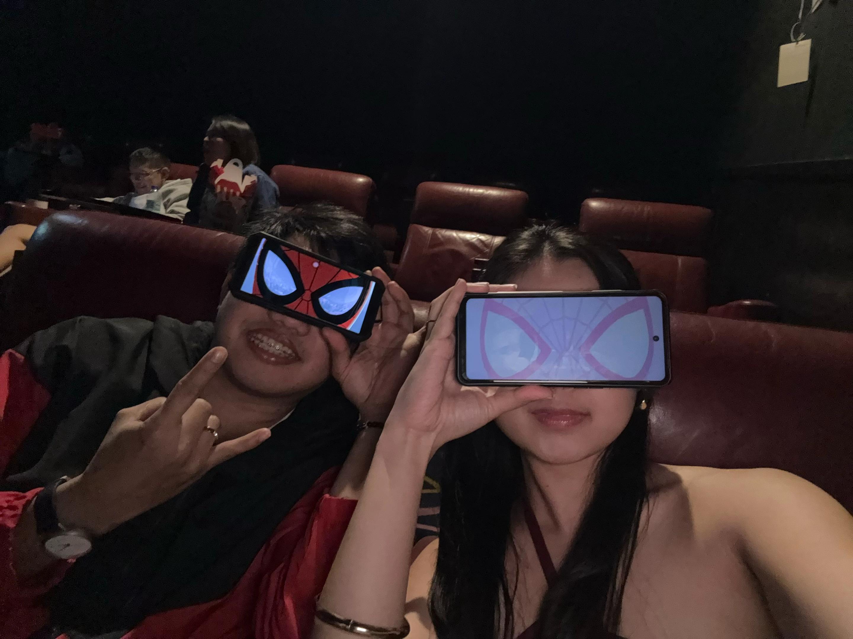 @rodilyn