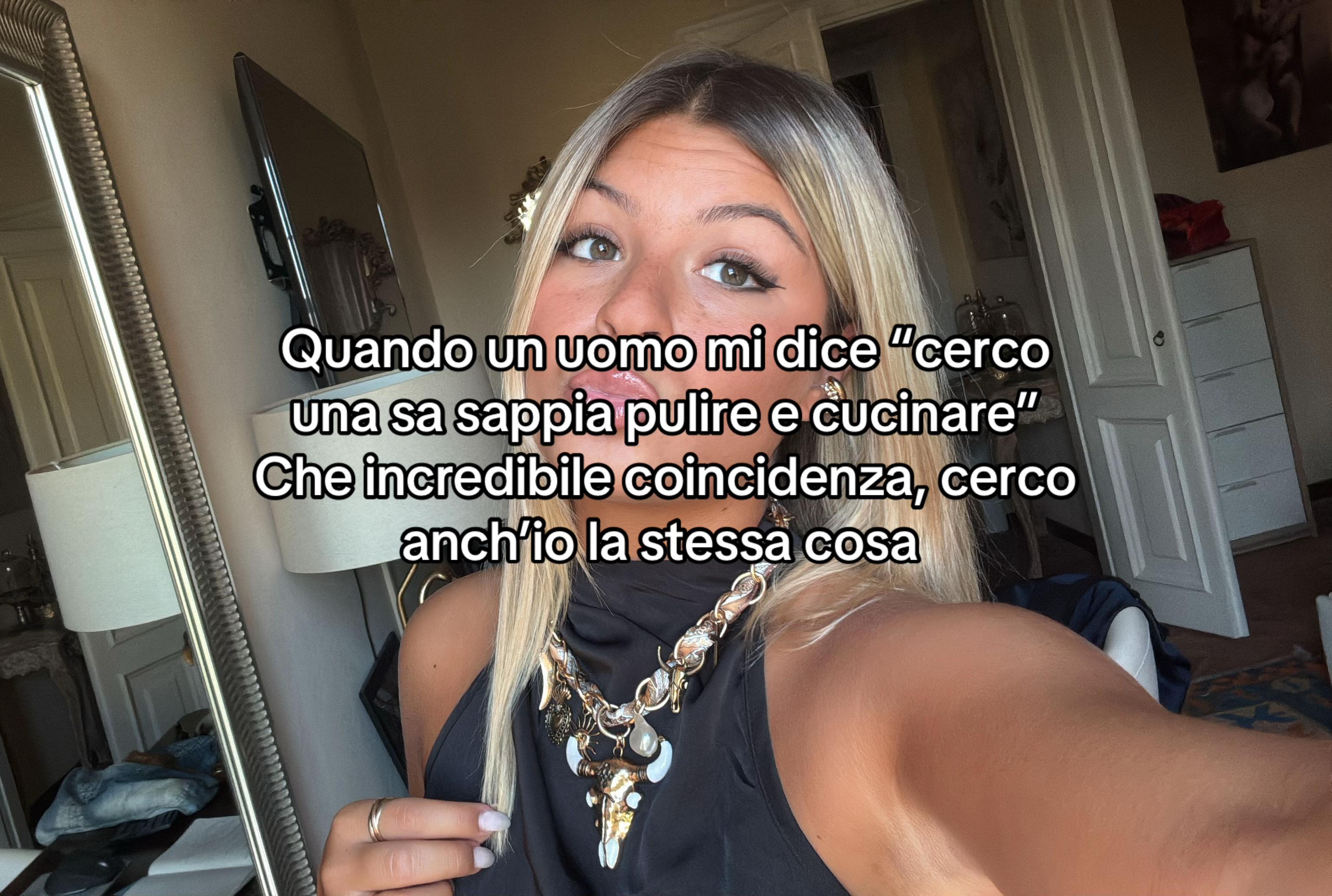 @Giulia Zipponi