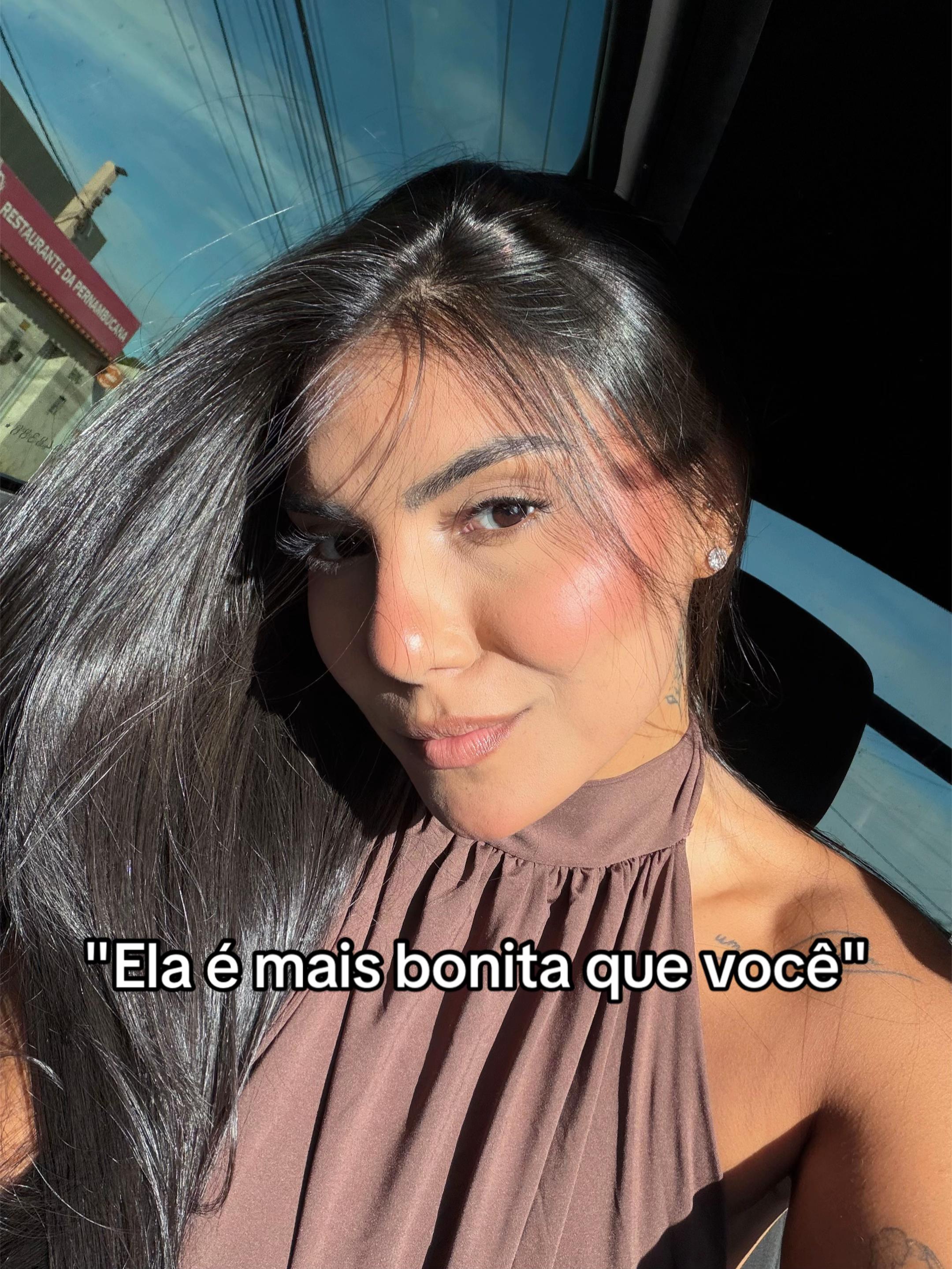 @Laura Cristina