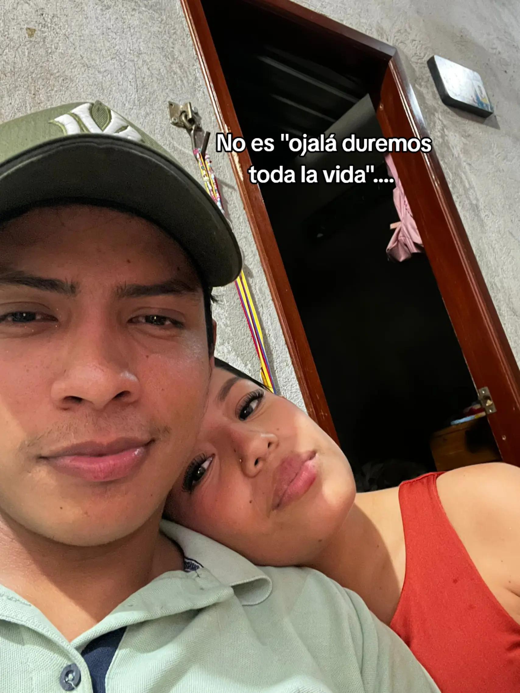@Cris RL🥷👻