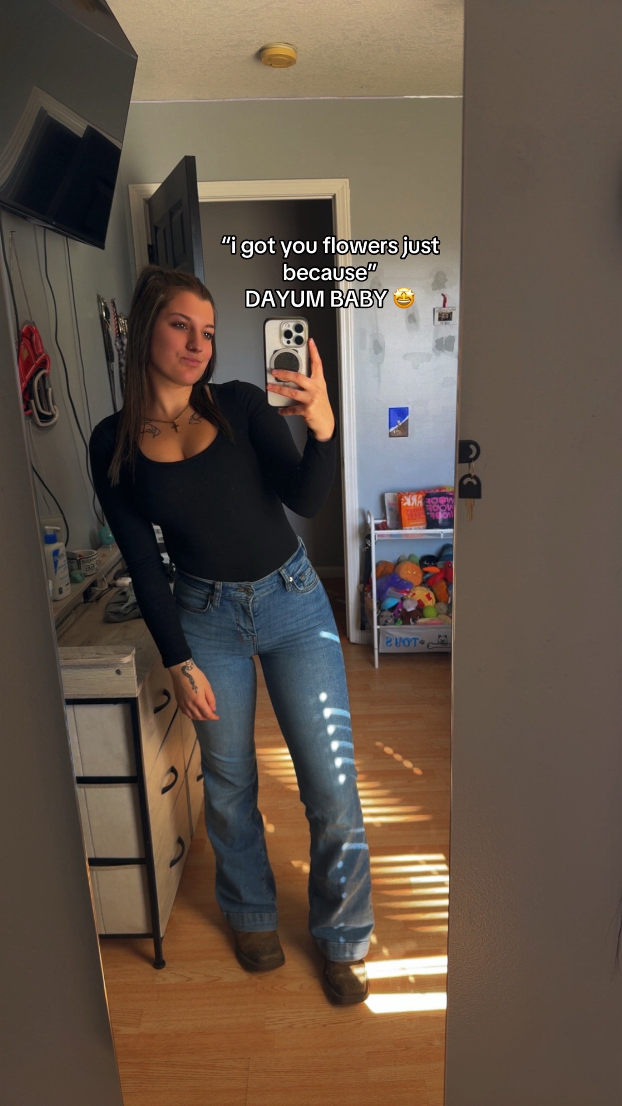 @lizzy🎱🃏