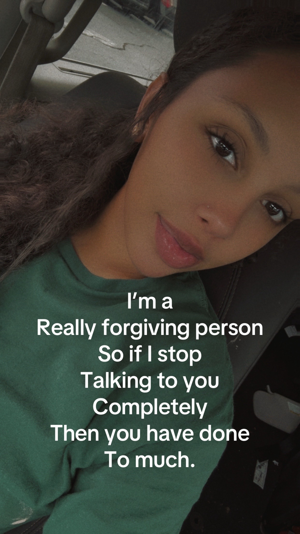 @LEX