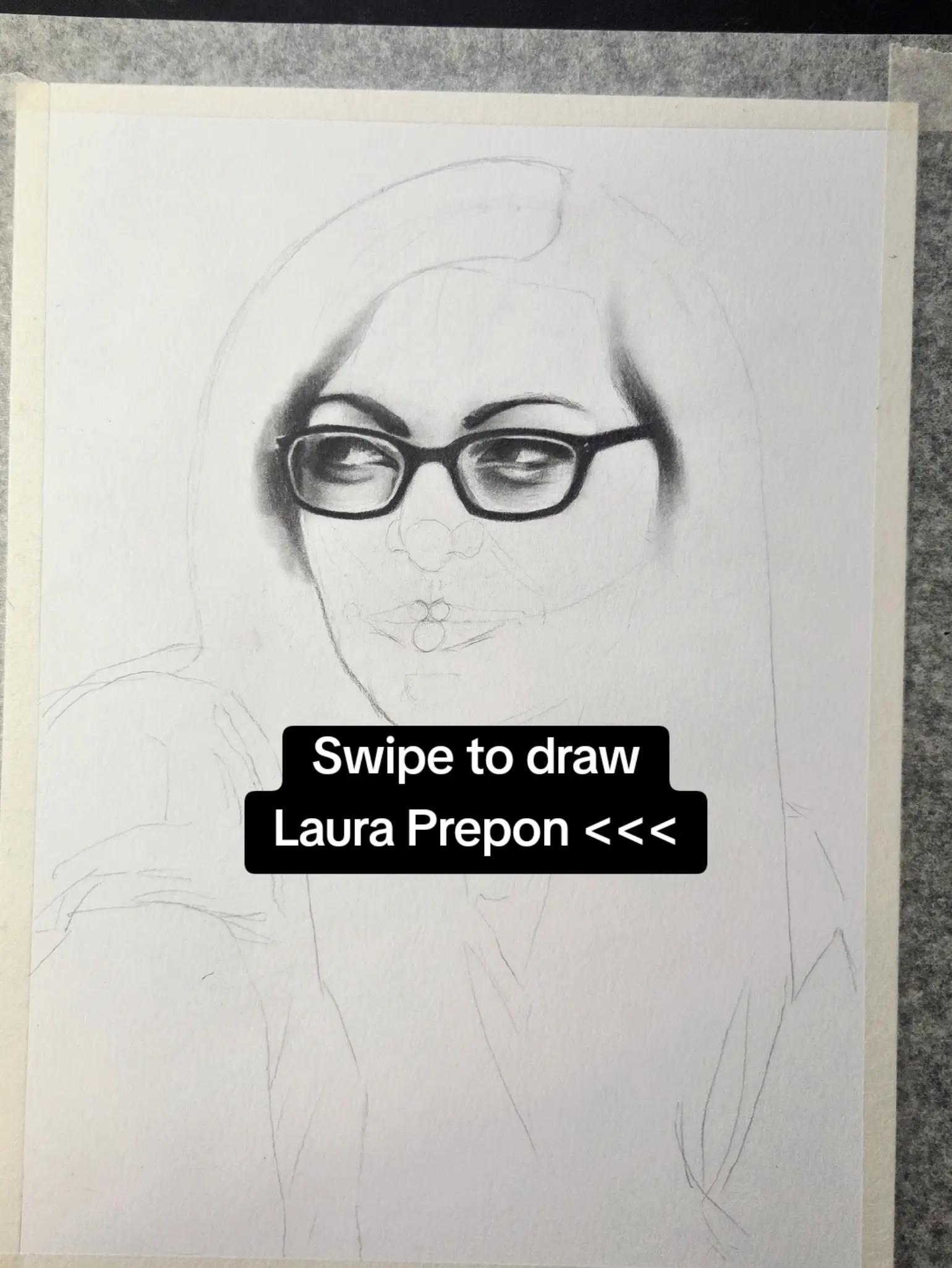 @PortraitBySyl