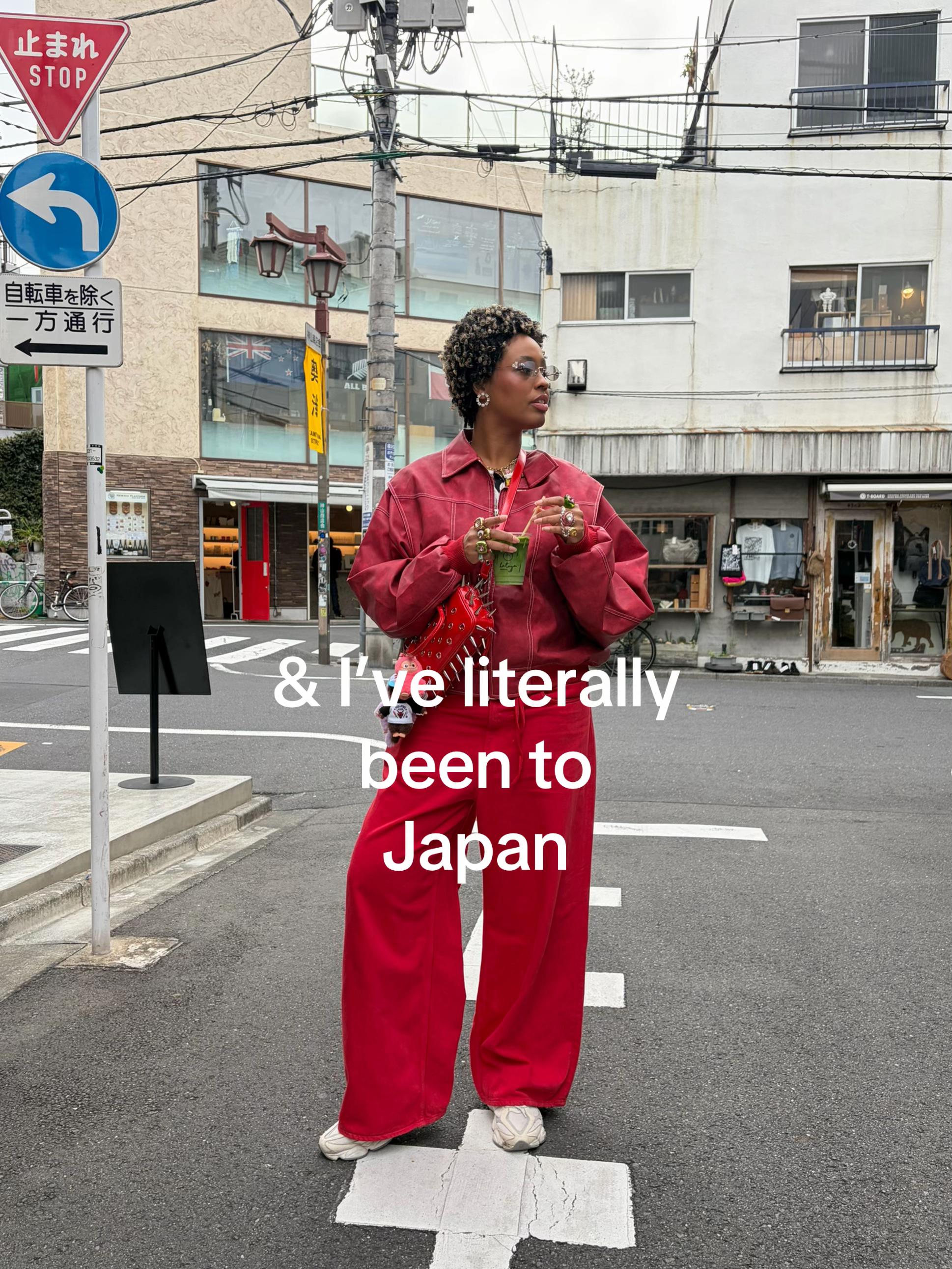 @aichark