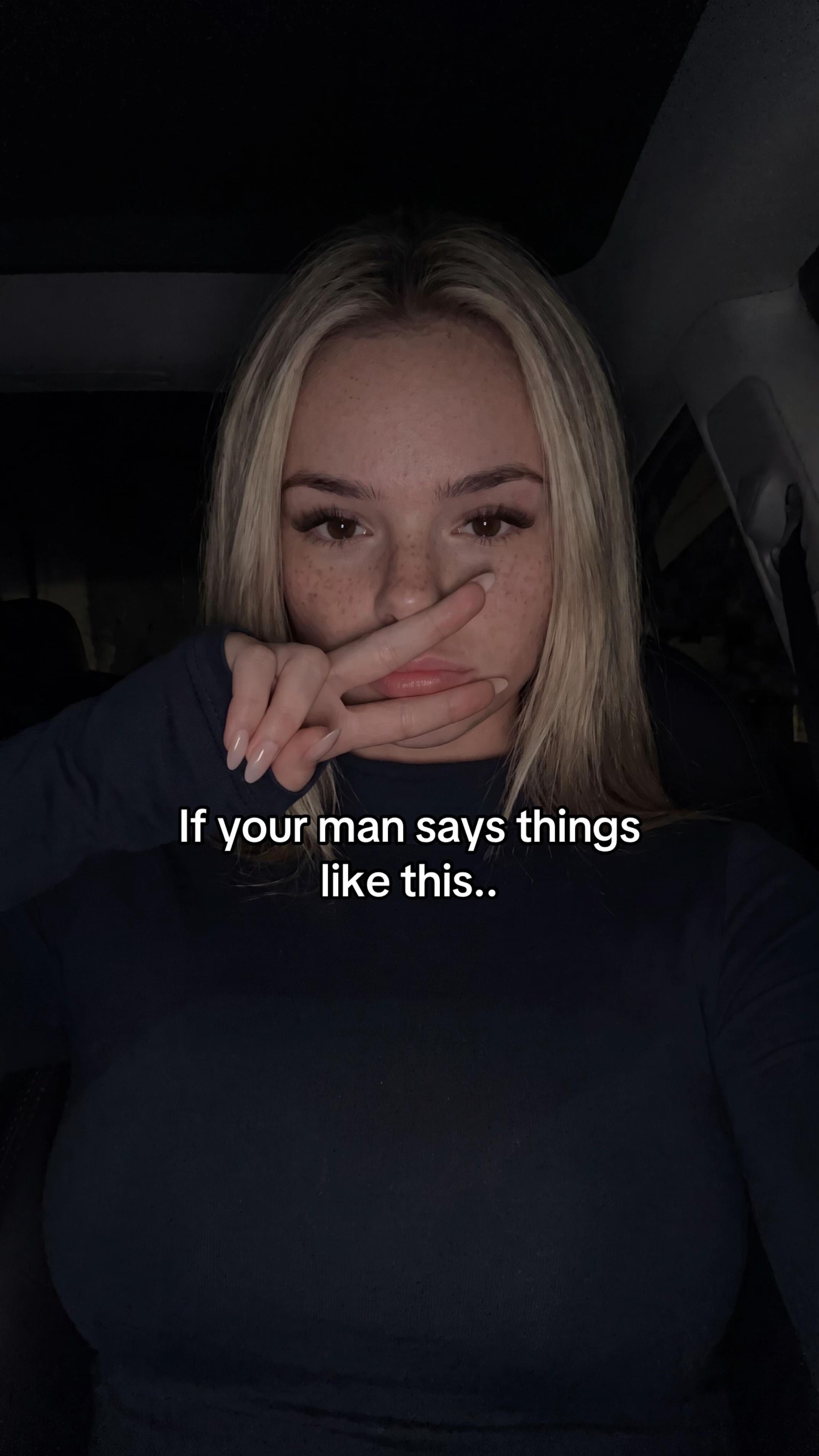 @taylorcelani