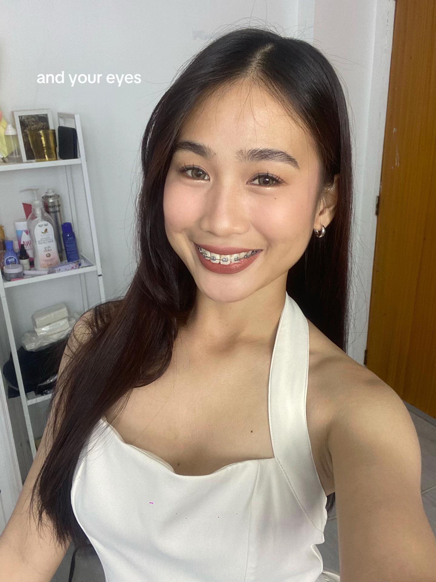 @zamantha