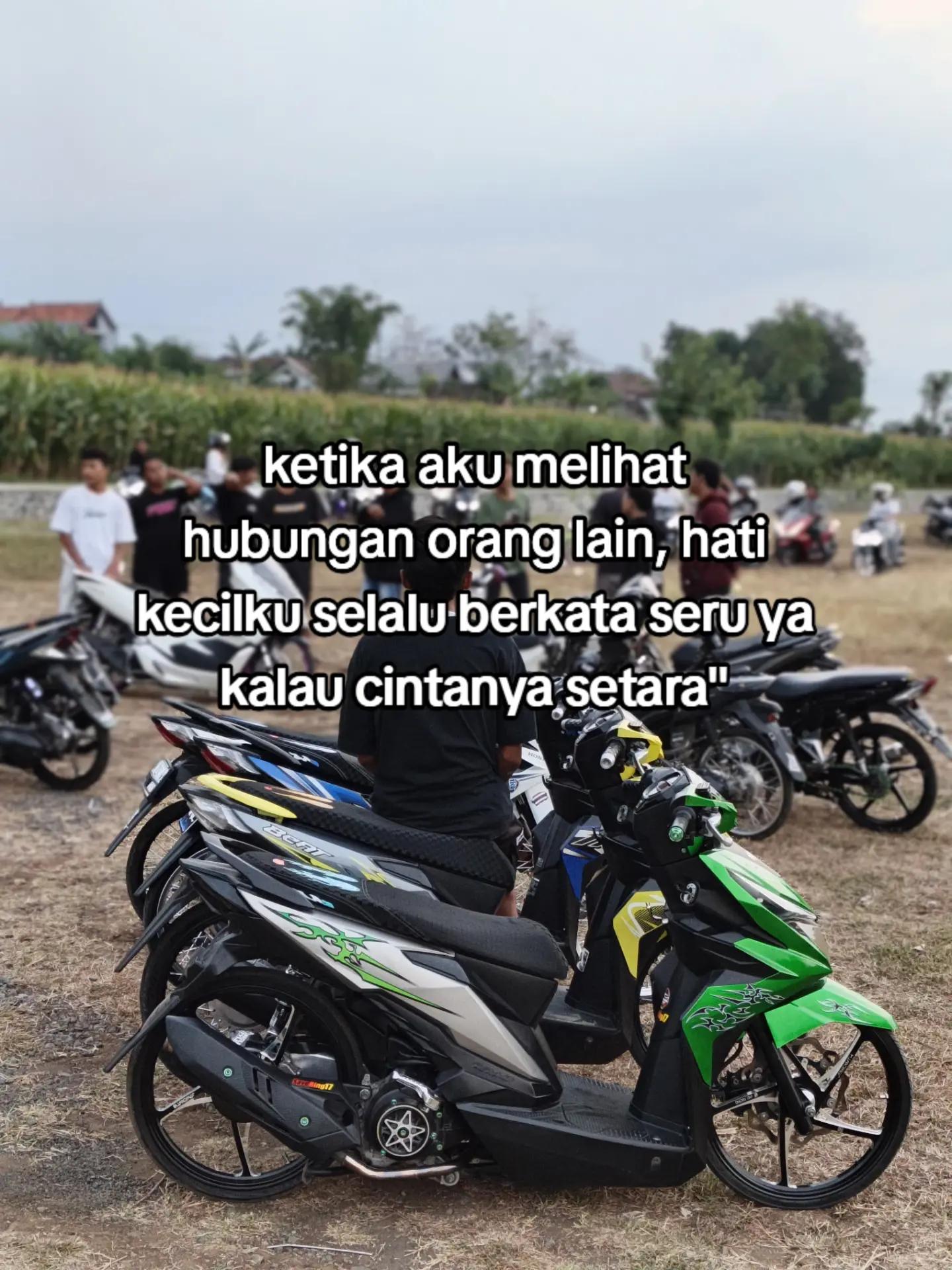 @R I P ✨