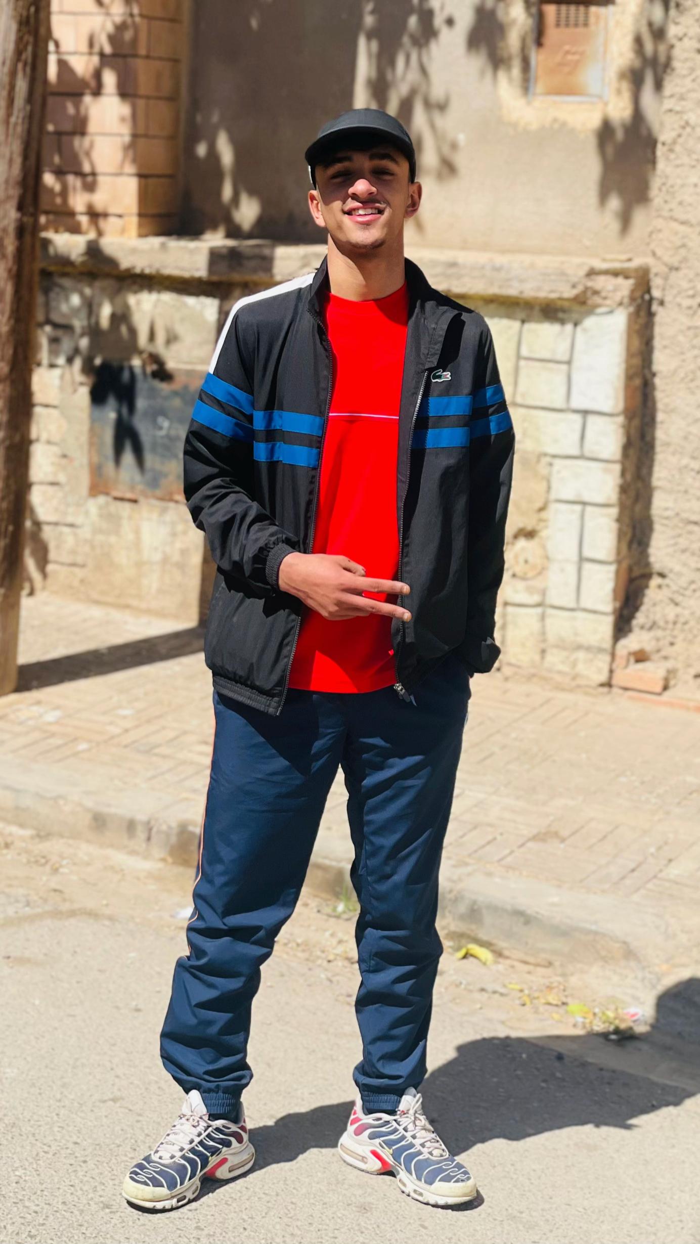 @youxeef_kr5