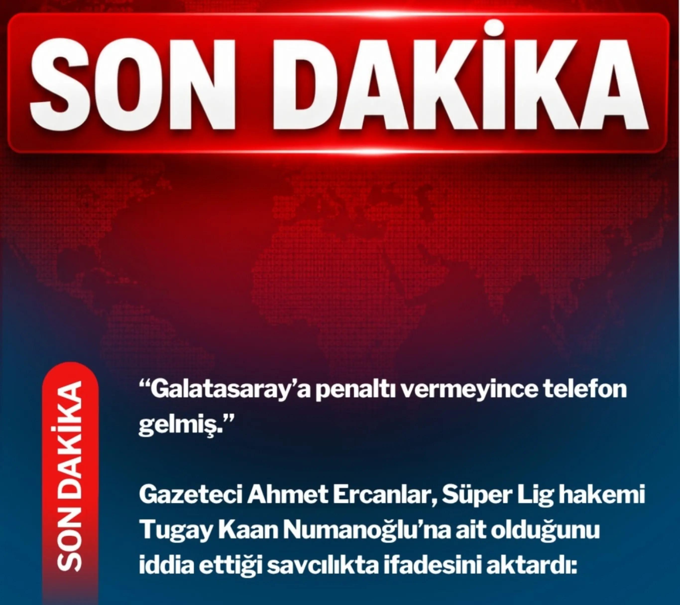 @🇹🇷🇦🇿TURANシKORKUT🇦🇿🇹🇷