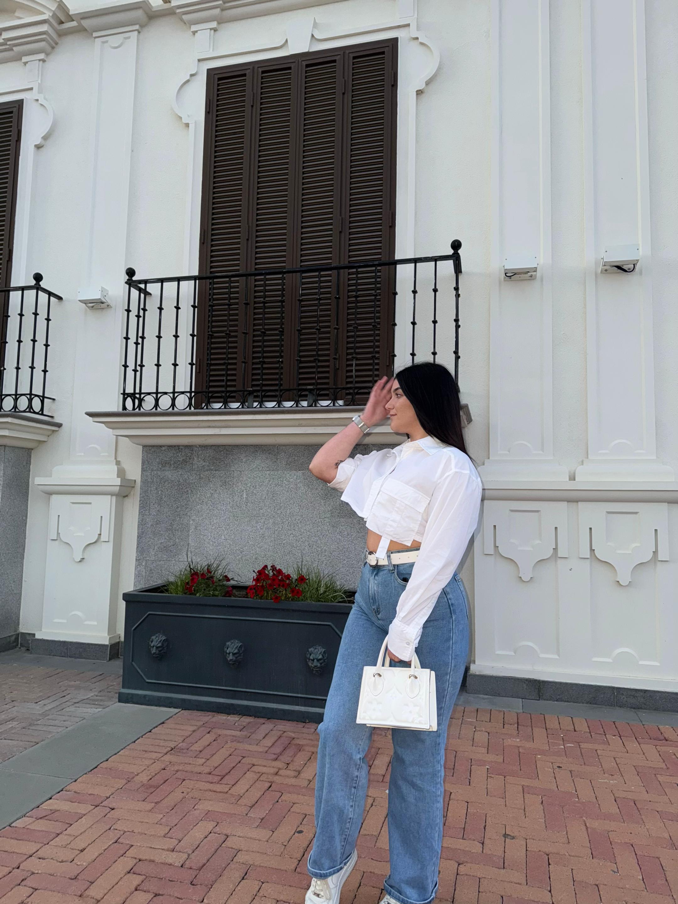 @yumairabiedma