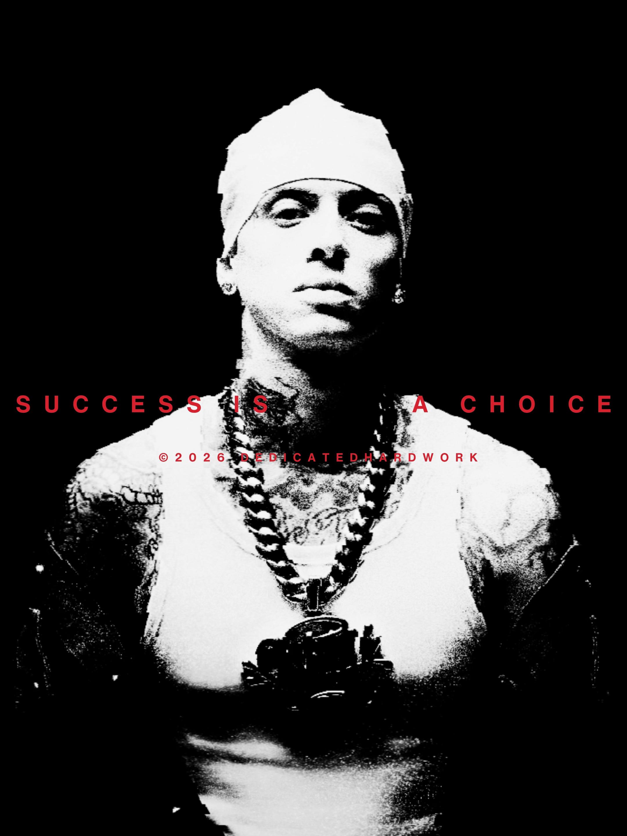 @DEDICATEDHARDWORK.COM