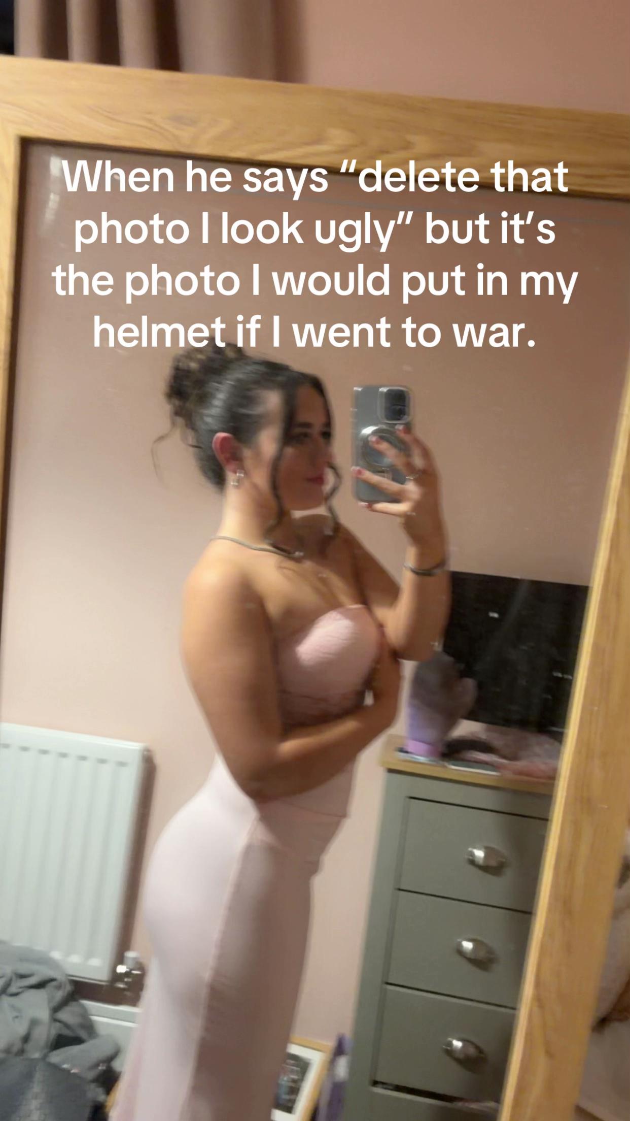 @𝑲𝒆𝒍𝒄𝒆𝒚_ꨄ_𝑩𝒂𝒊𝒍𝒆𝒚1