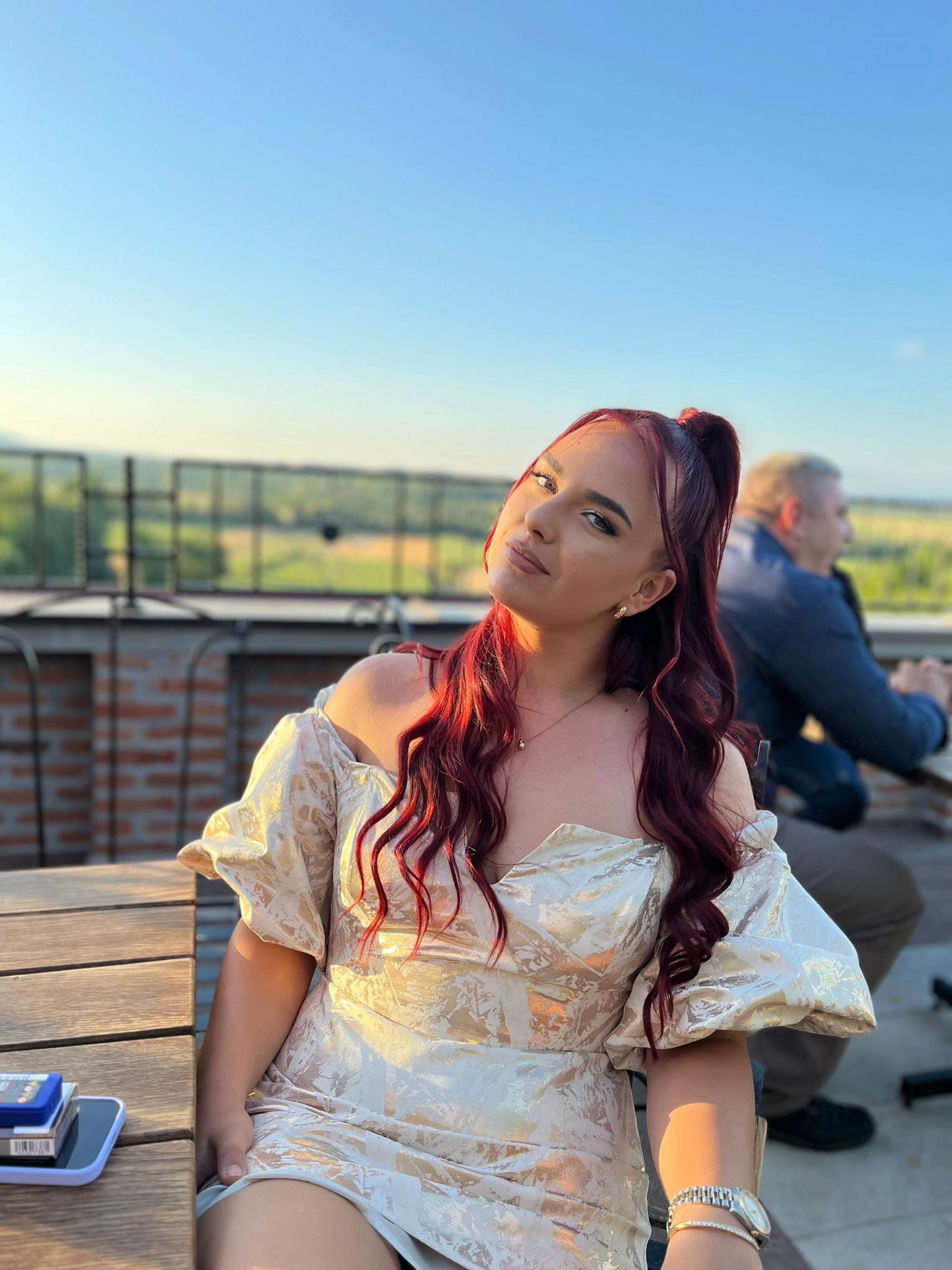 @jelennakk1