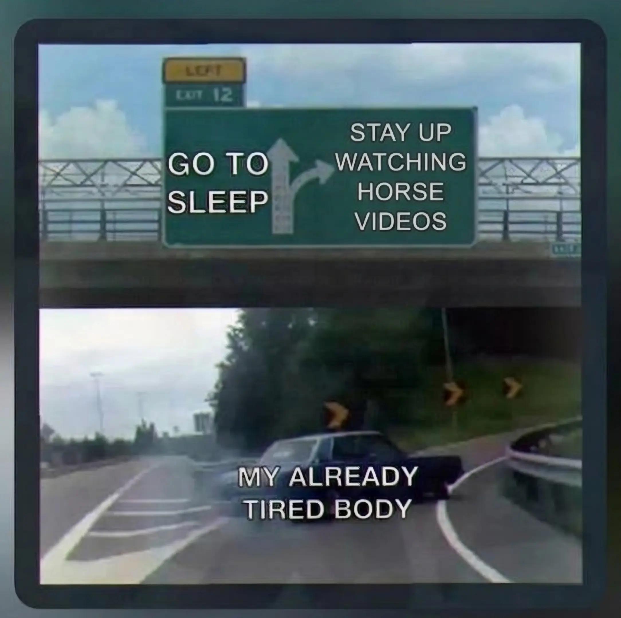 @streamhorse