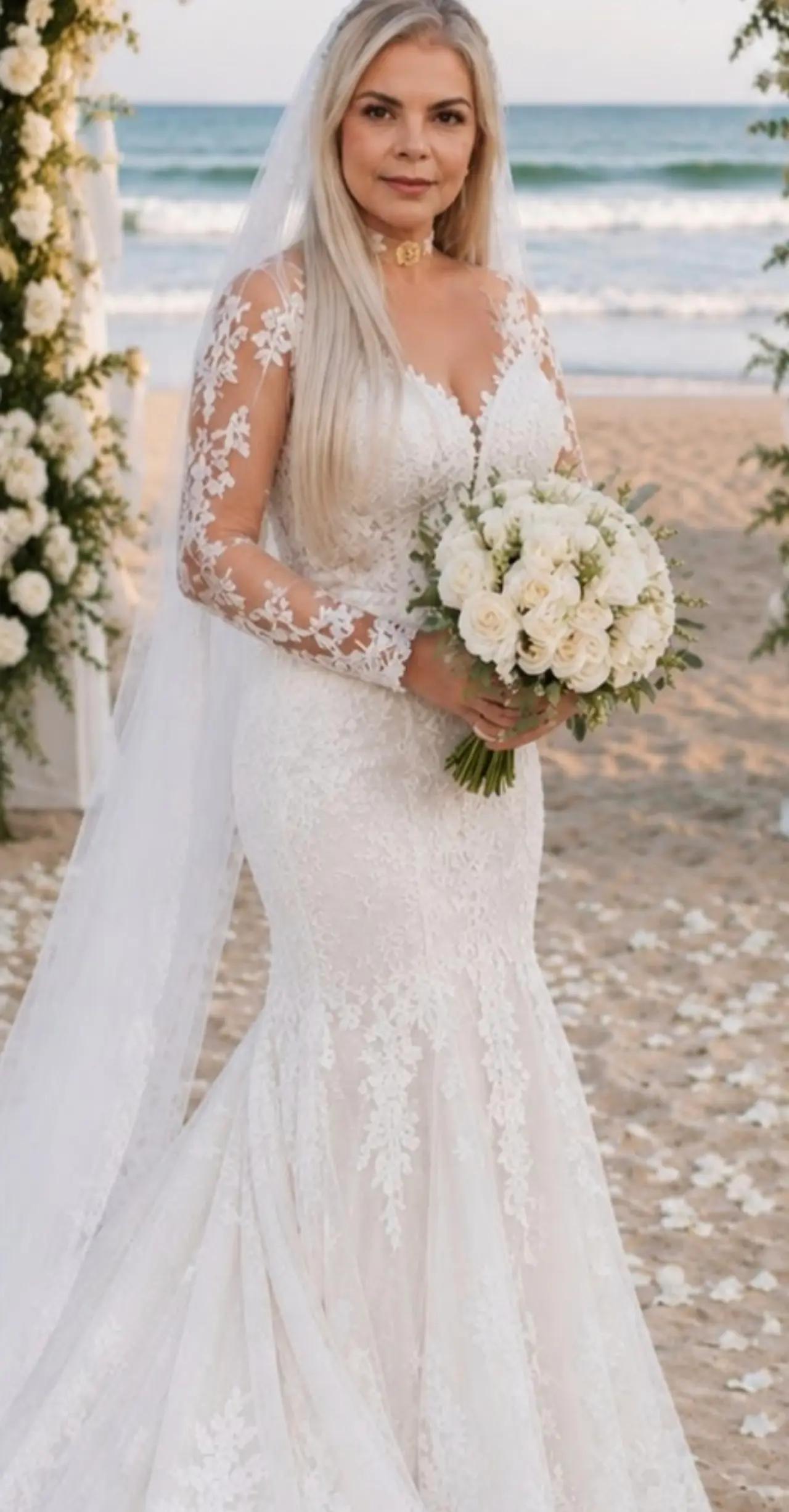 @luziamarciasouzav
