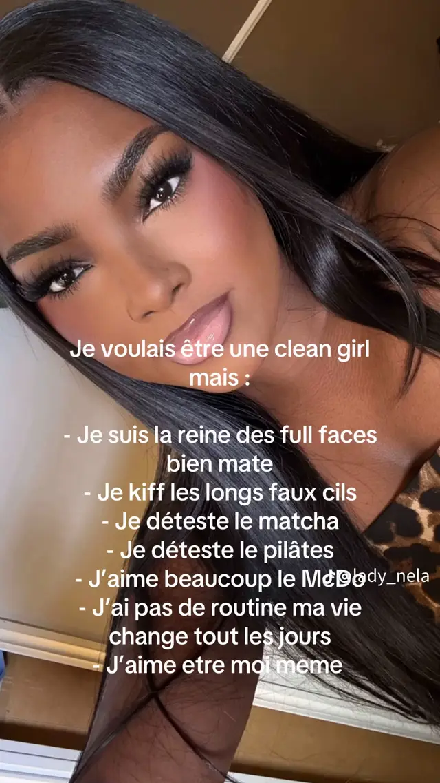 @glowupavecmoi241
