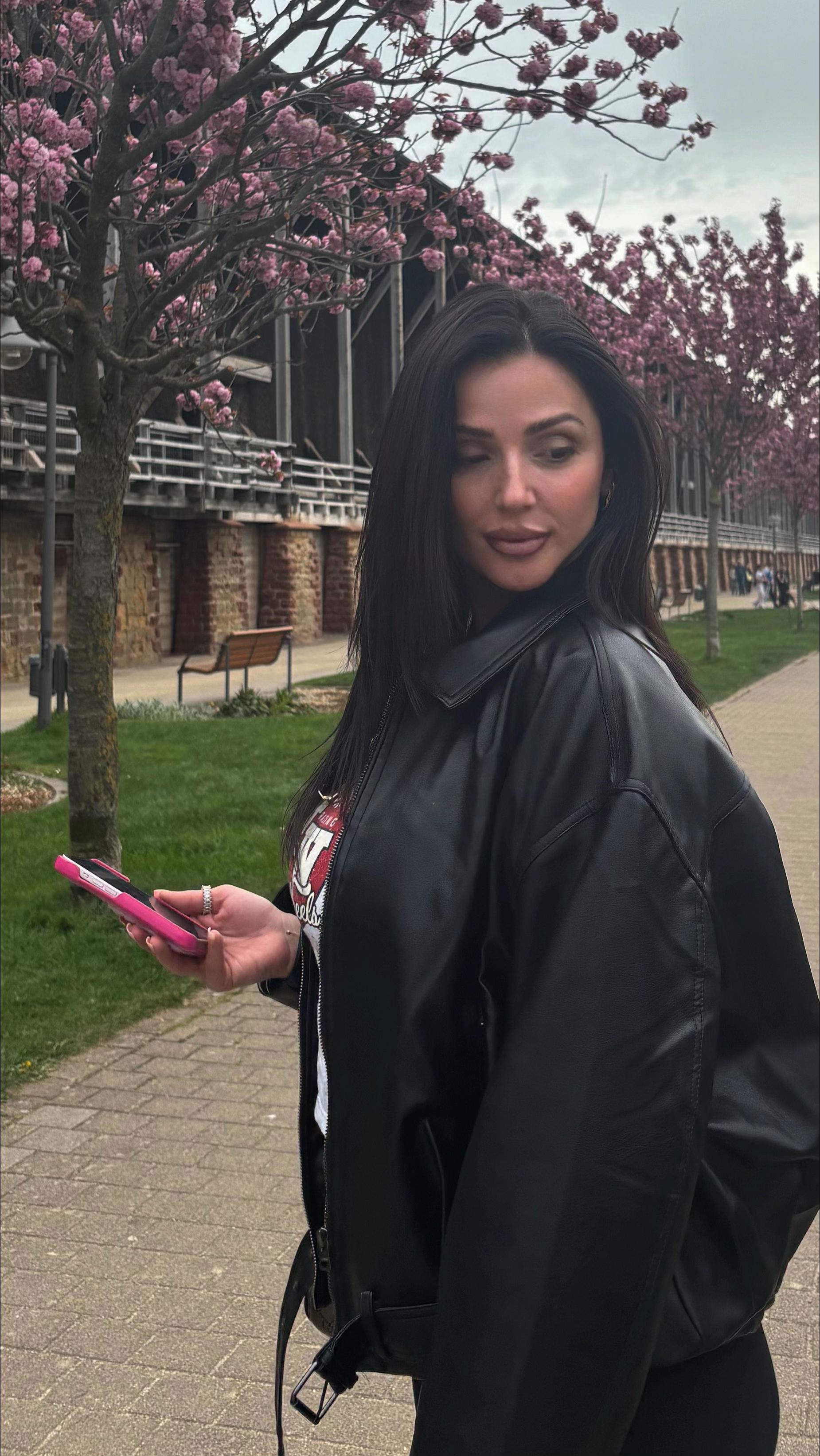 @Jeta🇦🇱