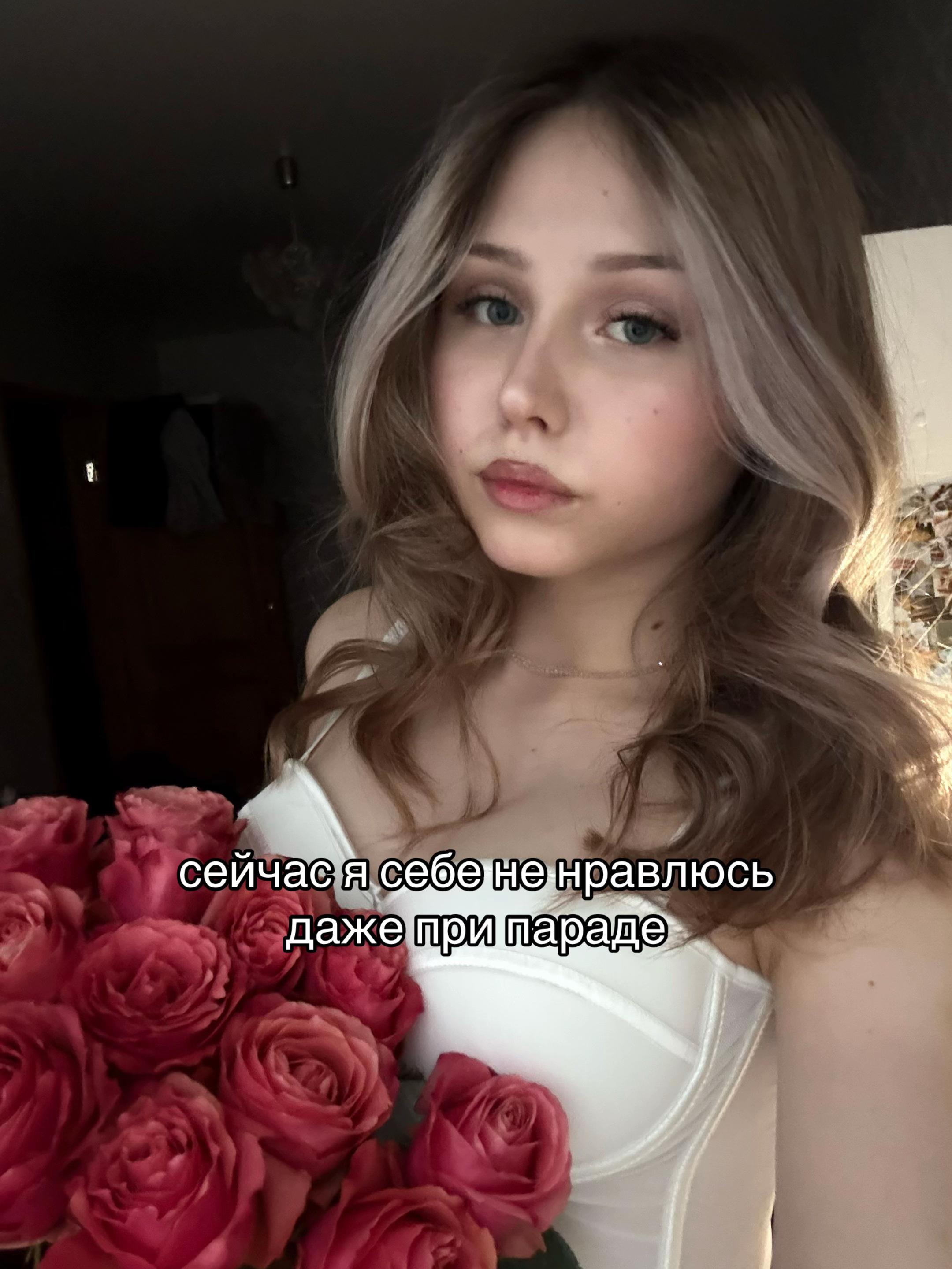 @sunshineanfi