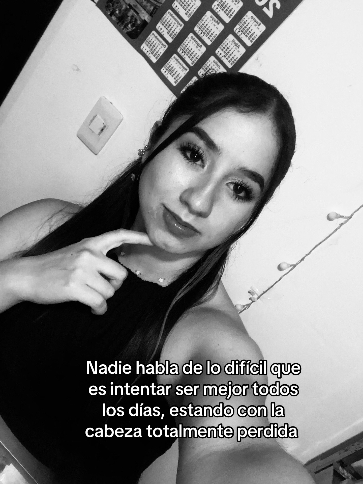 @🦄🫧__valen__🍬🦄