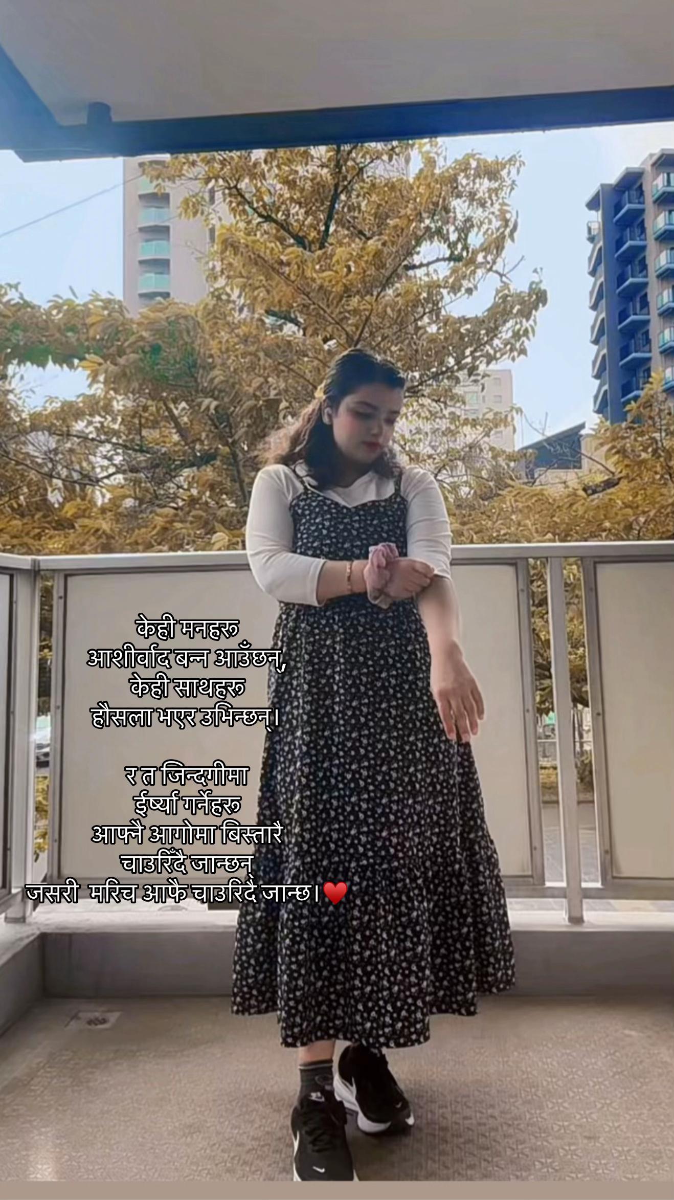 @💎 Aмvιka 💎
