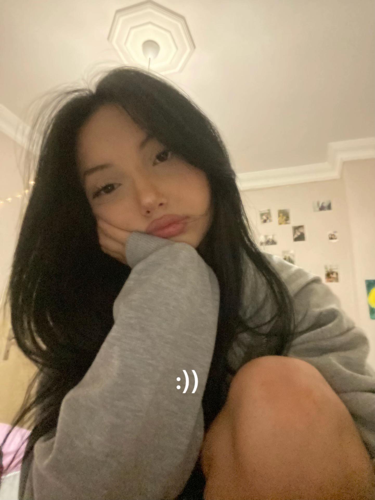 @a