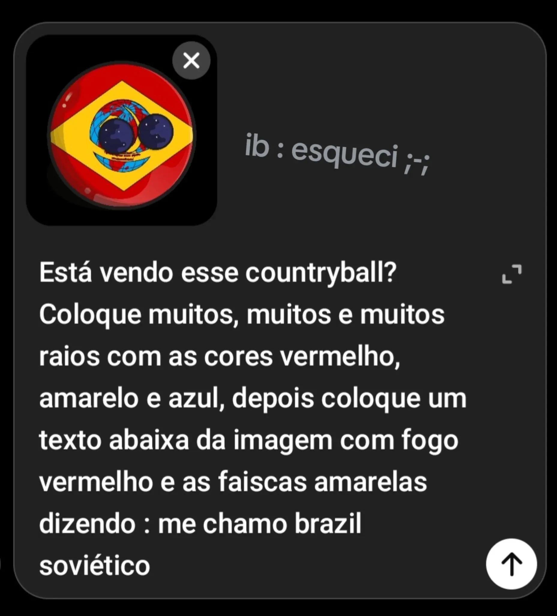 @geo ._. SP maps