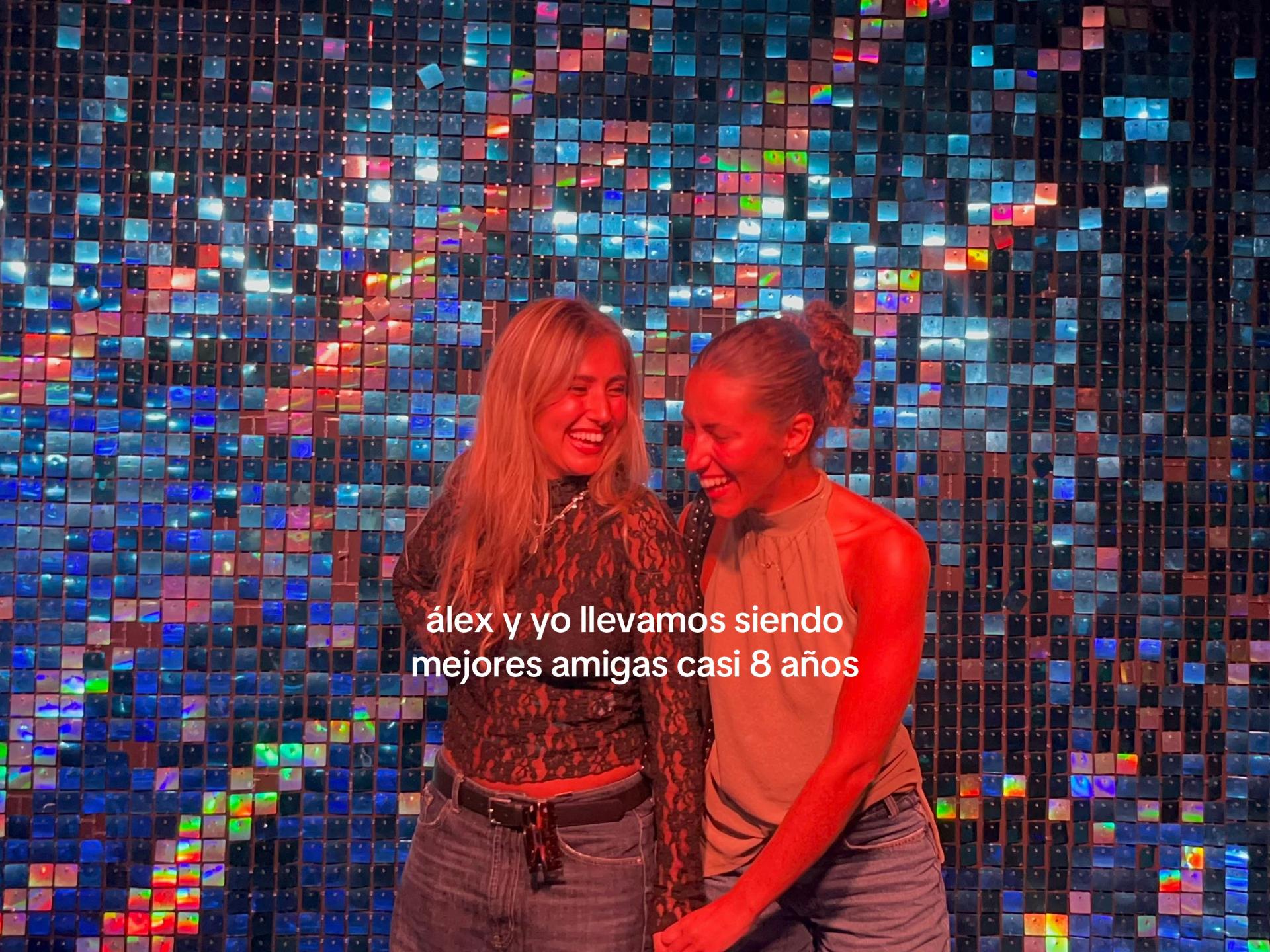 @marinamor