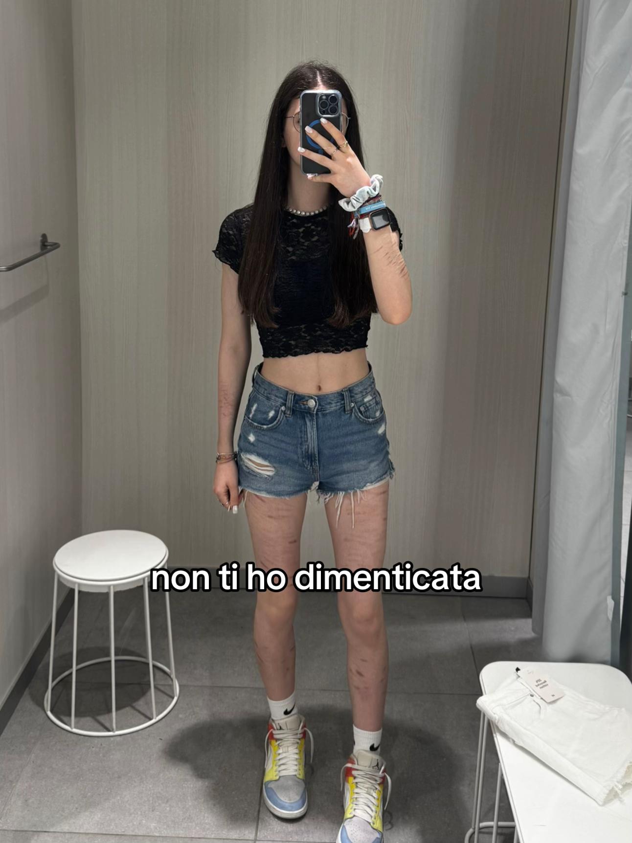 @elenina🎗️💜