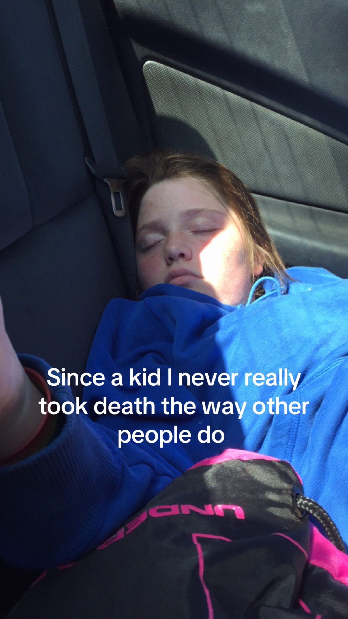 @Aurora