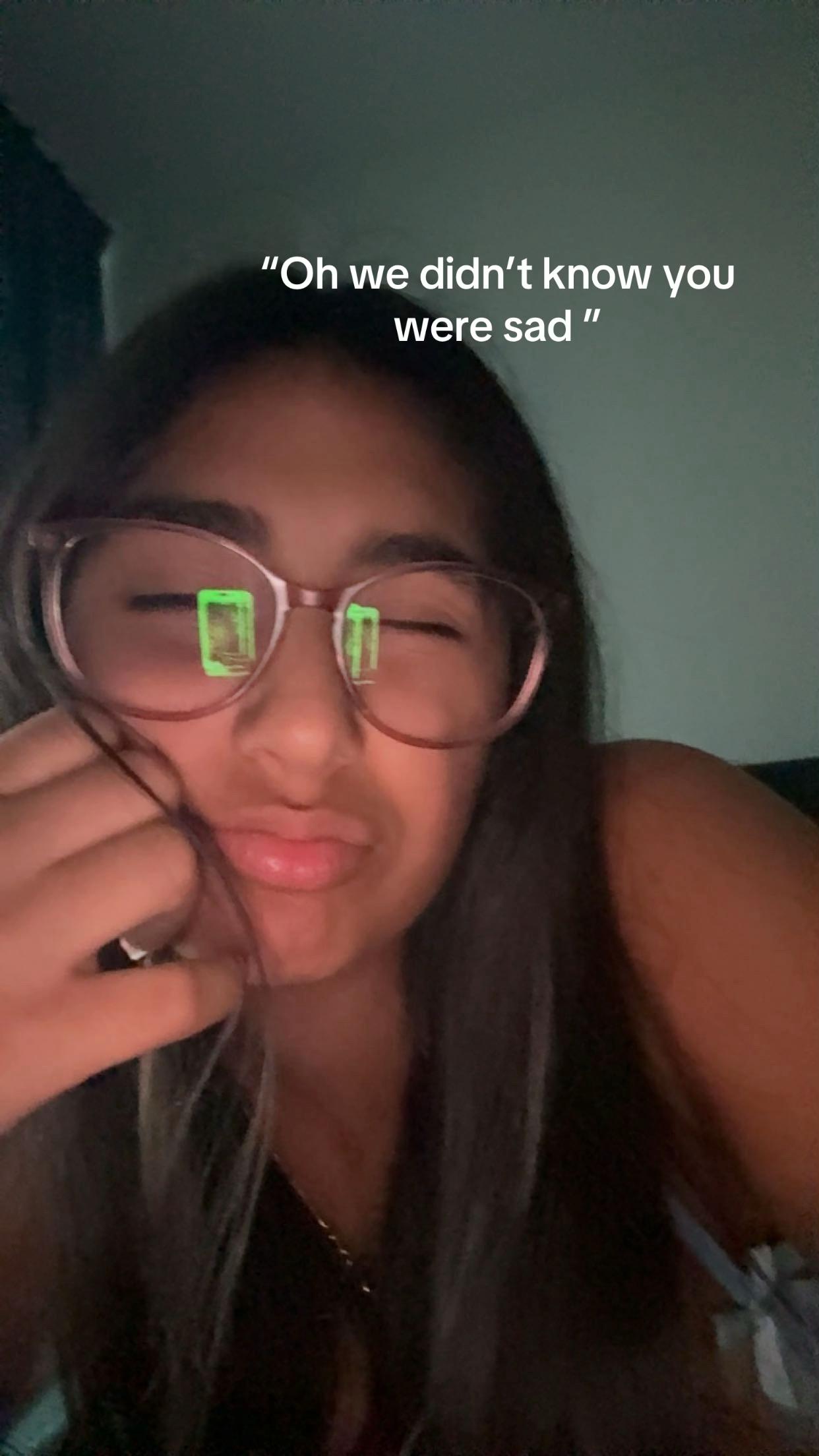 @SONYSPAM⚡️