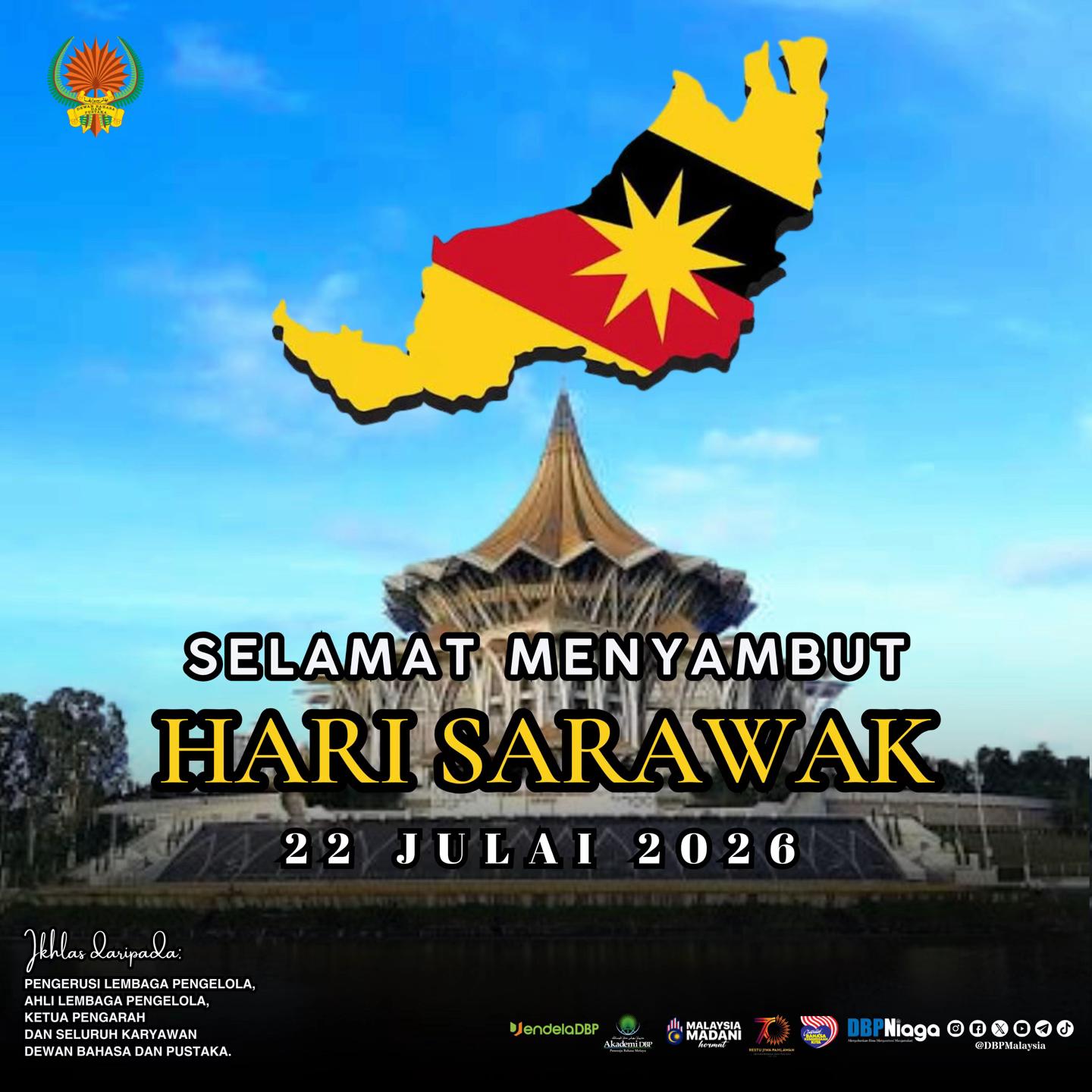 @DBPMalaysia