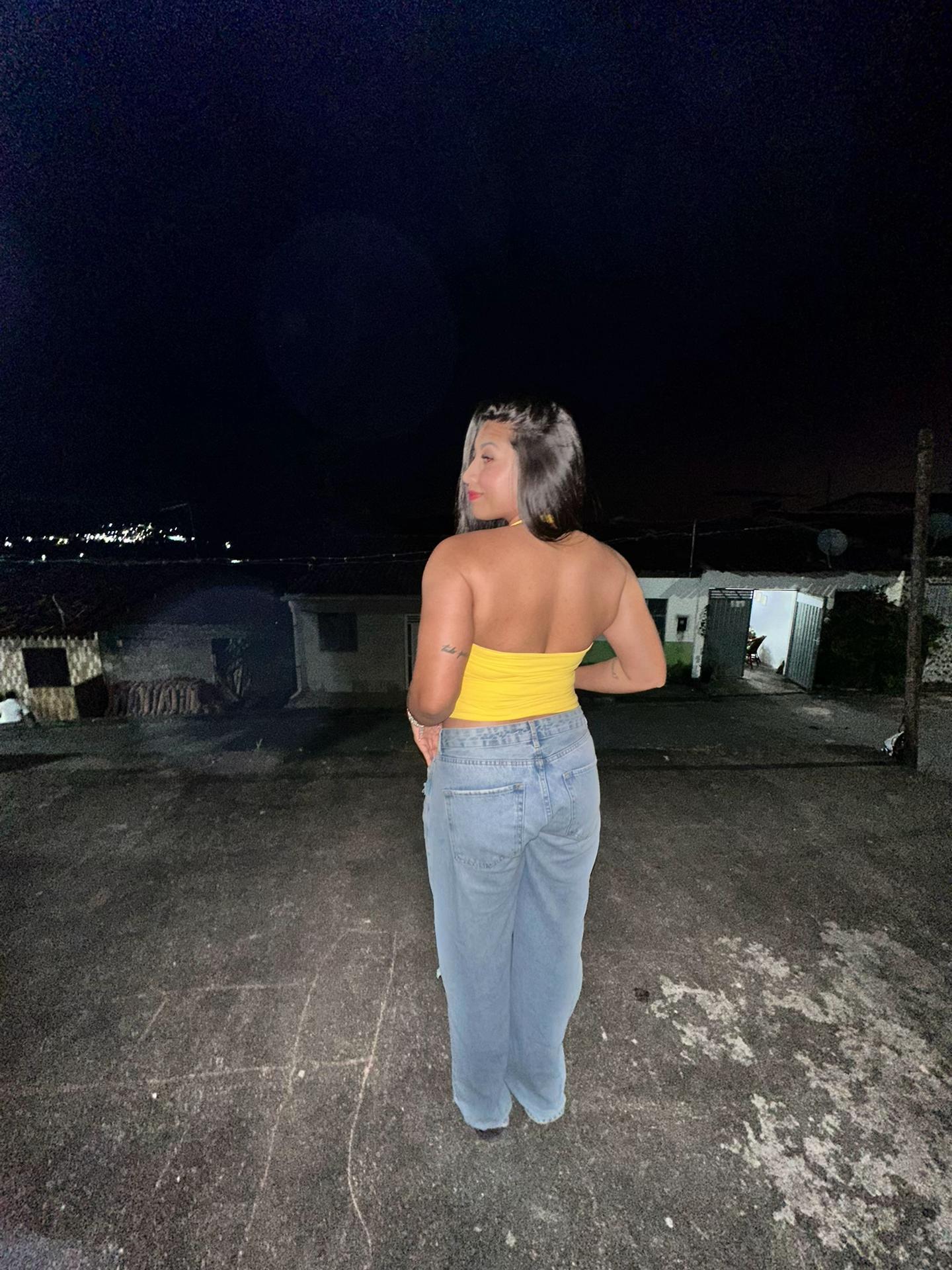 @Karollayne Gomes_