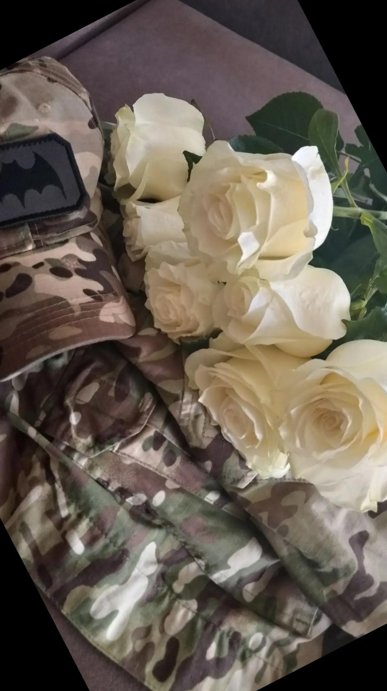 @❤️ ﮩﮩ٨ــﮩـــ𝑀𝒾𝓁𝒶