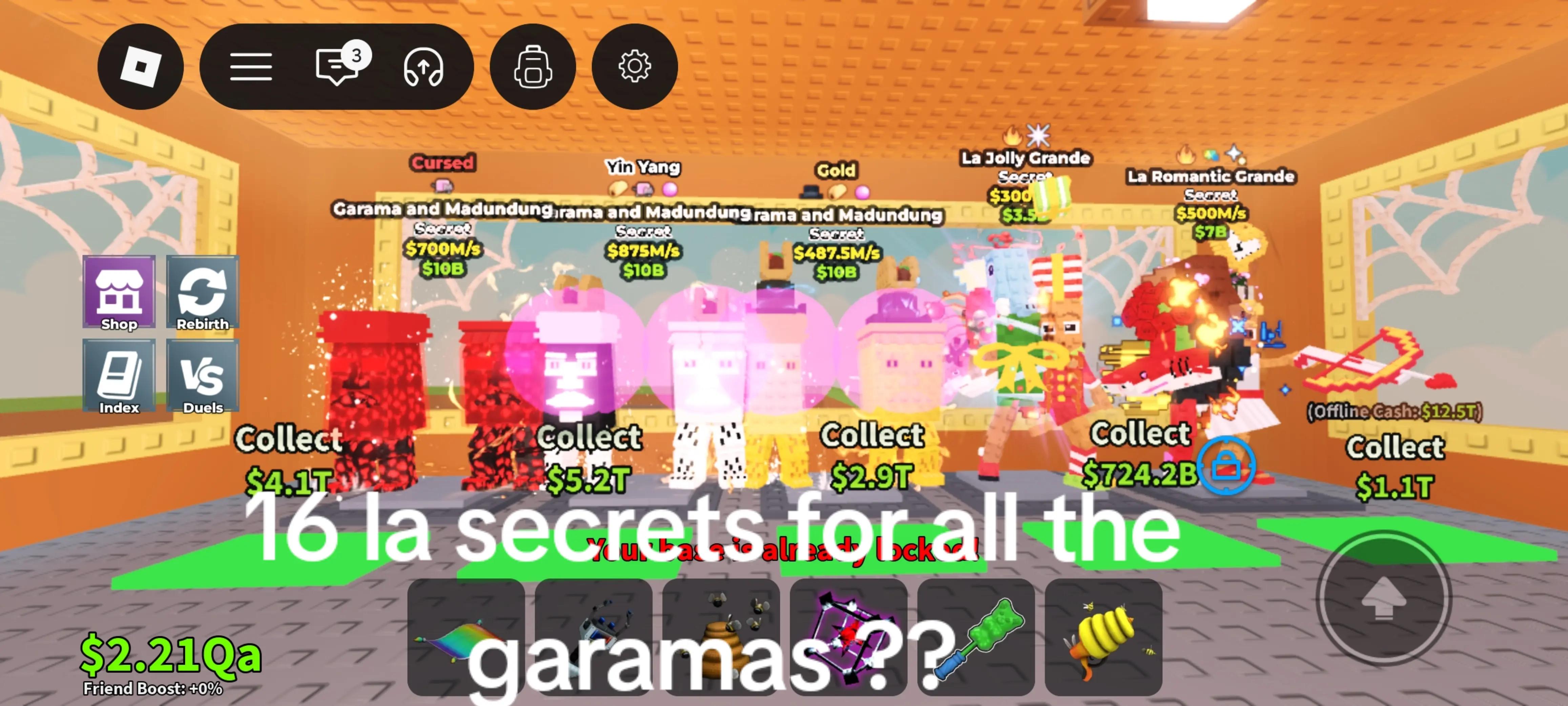 @gragraboom1234