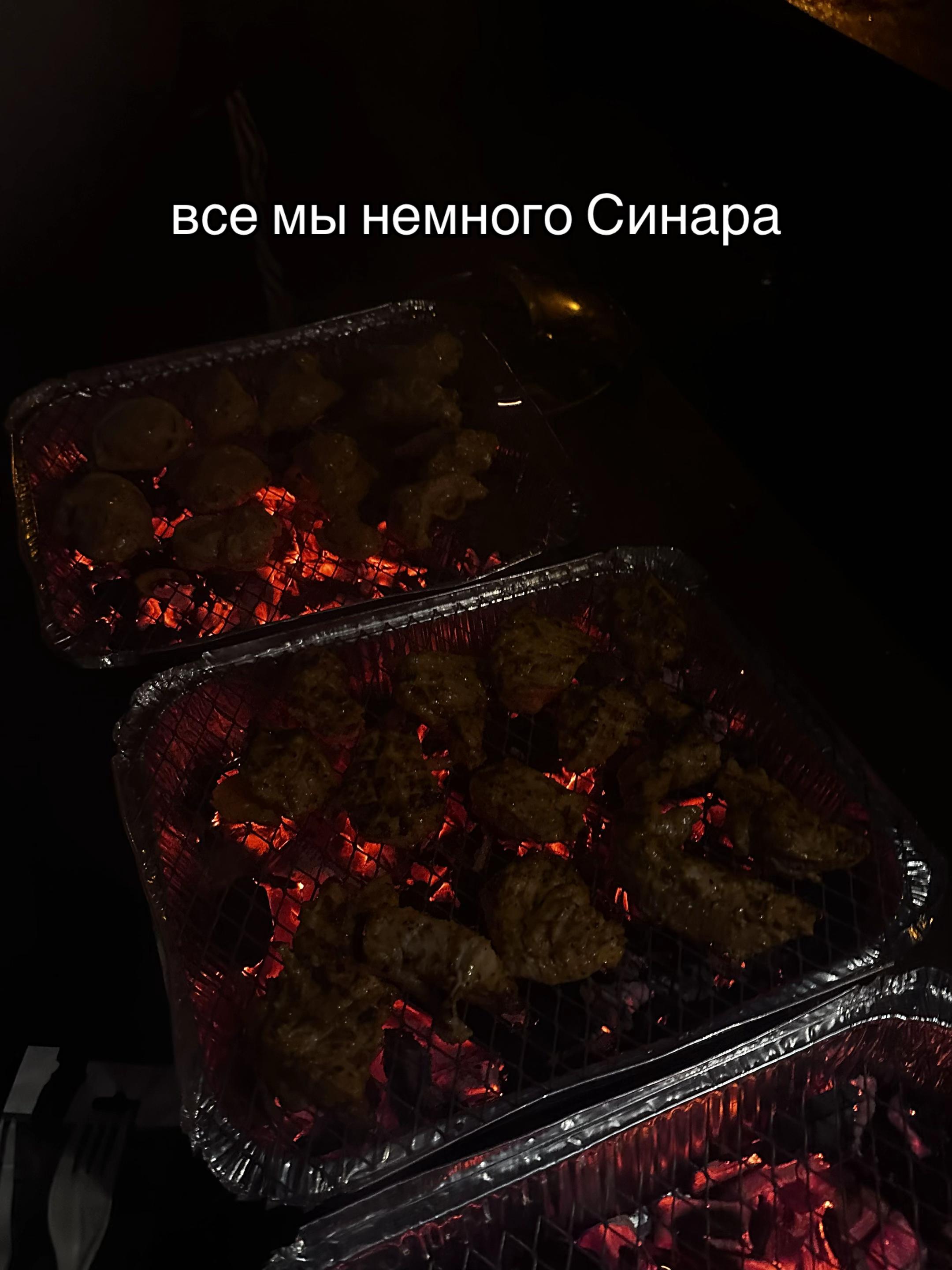 @Та самая Филатова Полина 