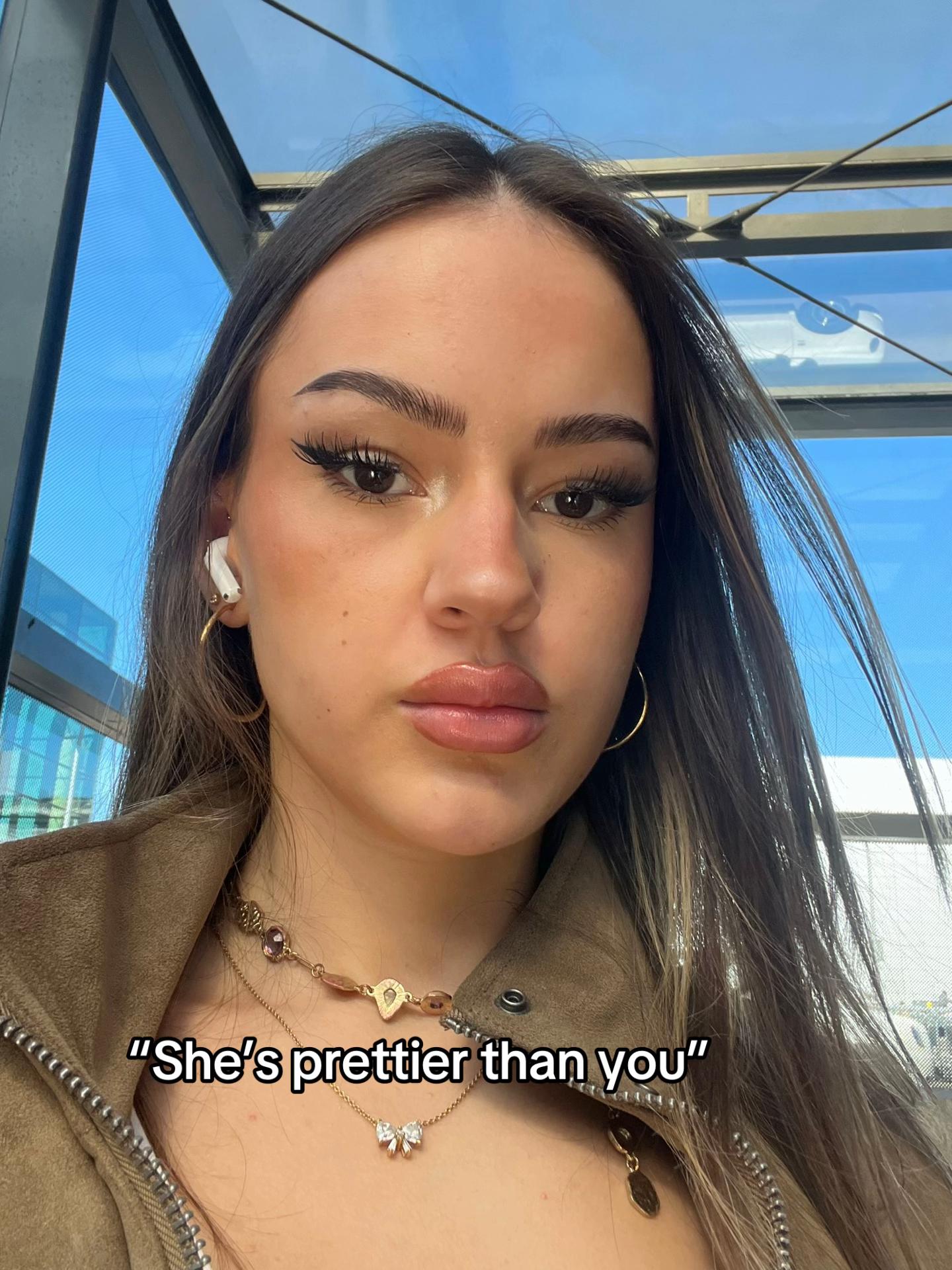 @Kasia