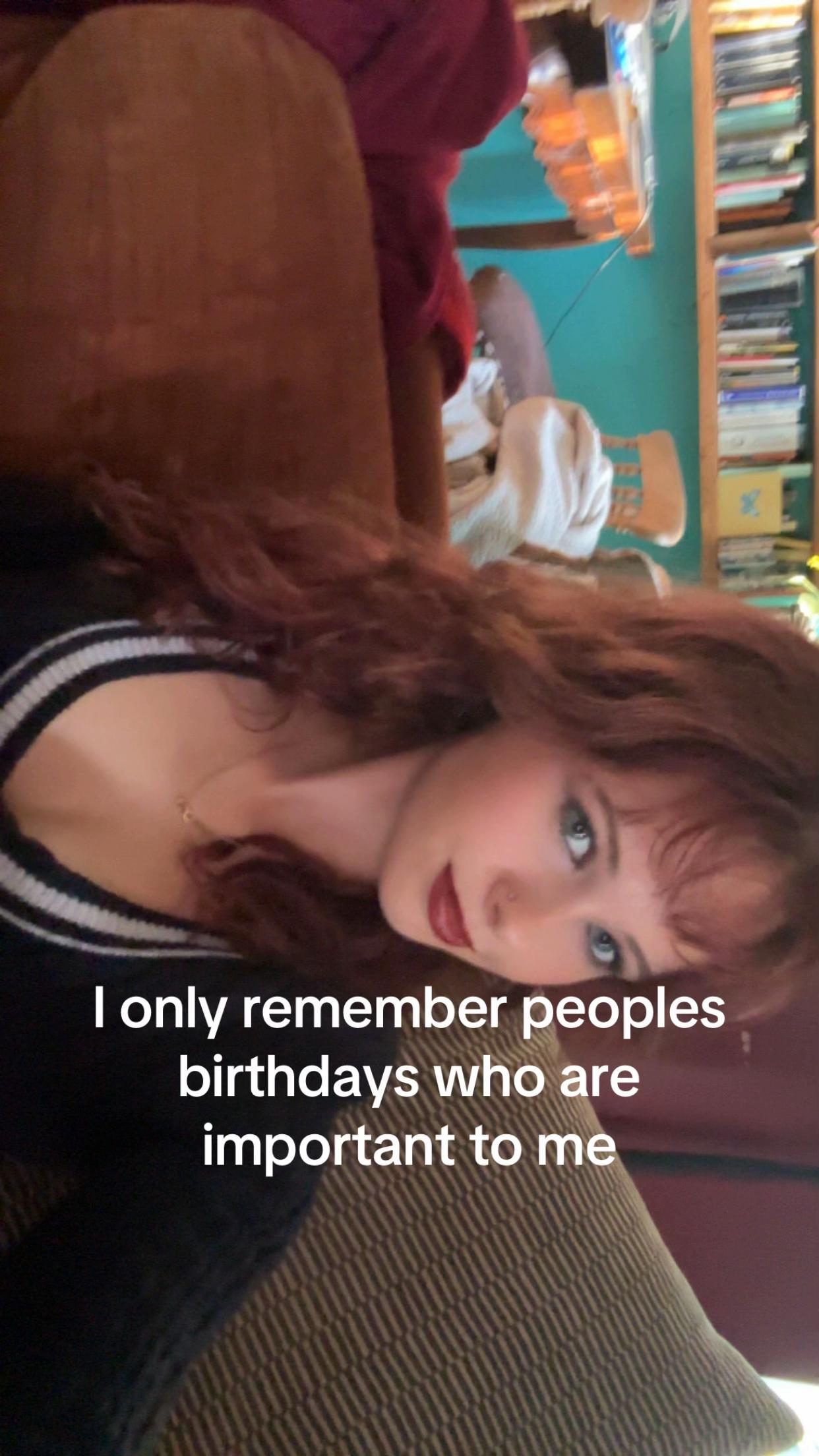 @Isabelle ♥️