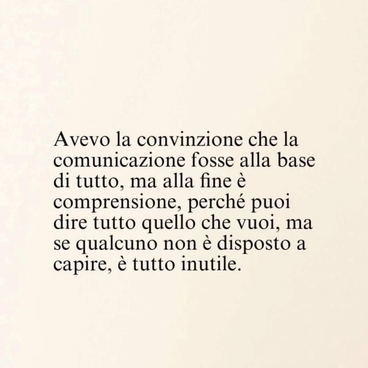 @Salvo