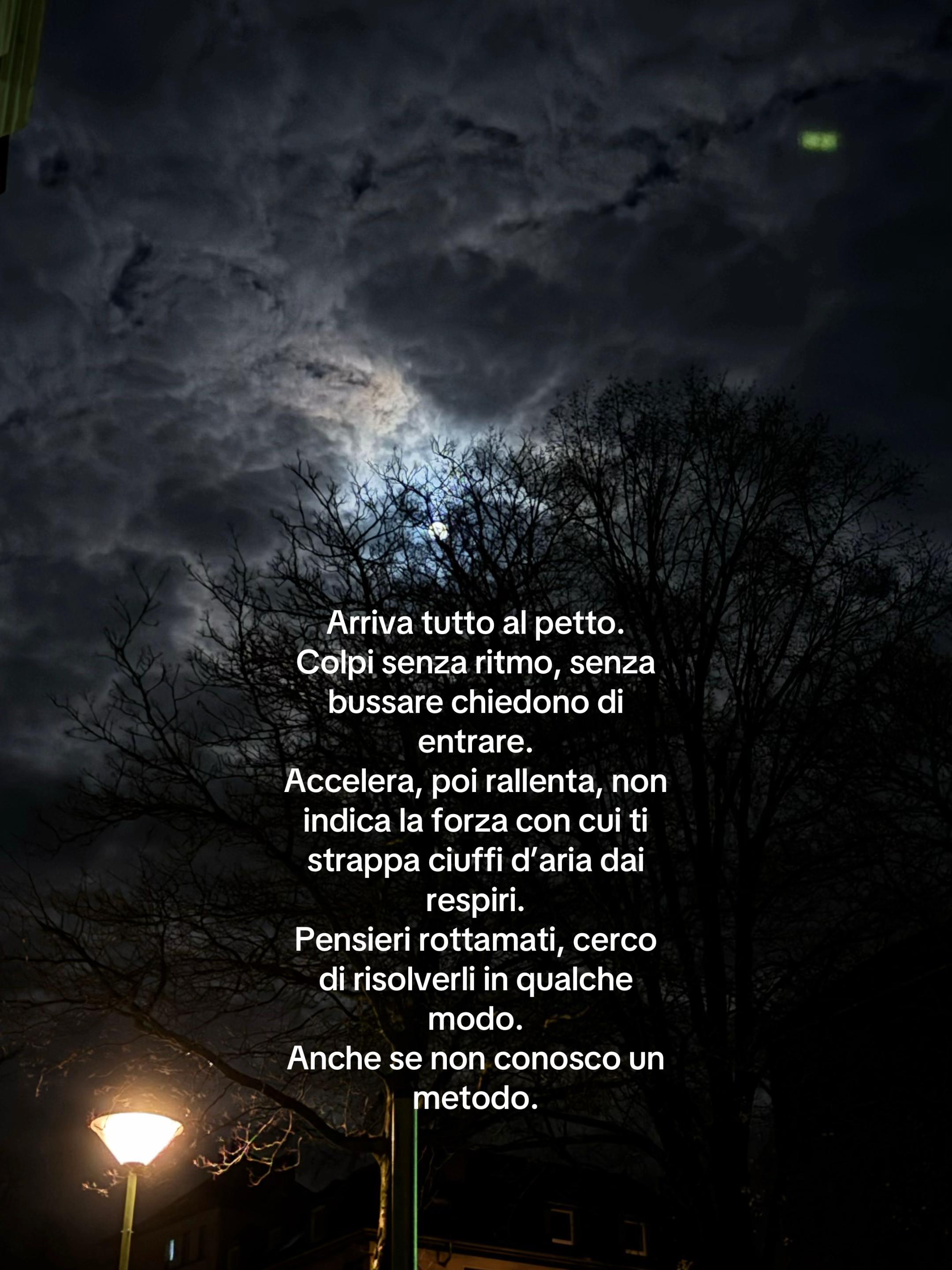 @nonsonochristo