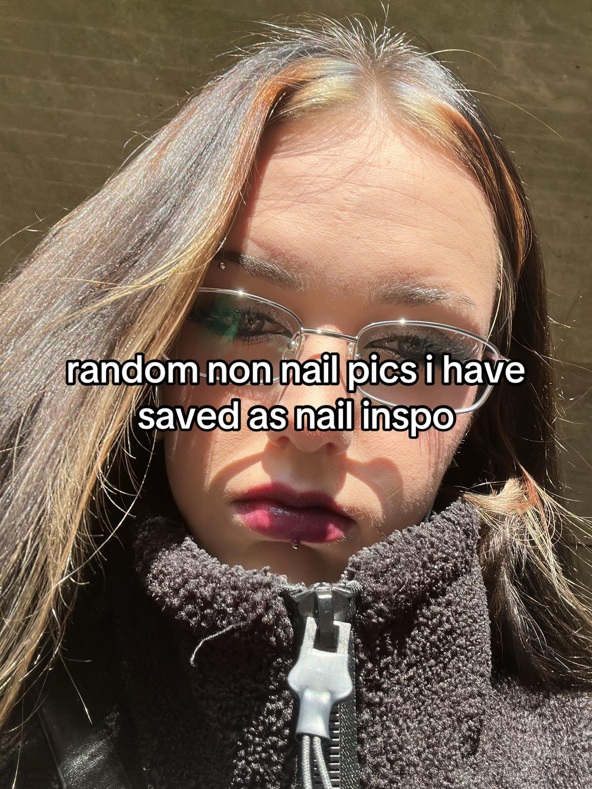@moon <3