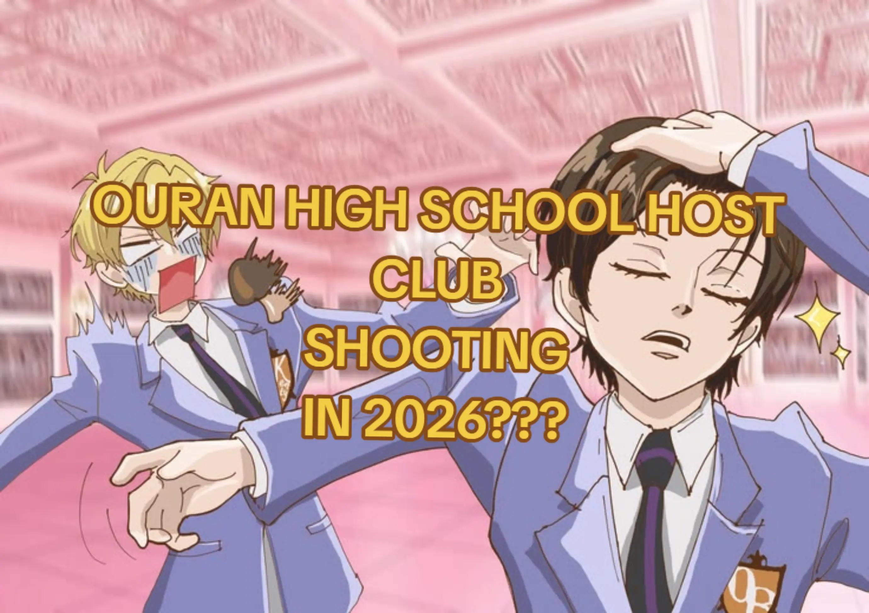 @Lev